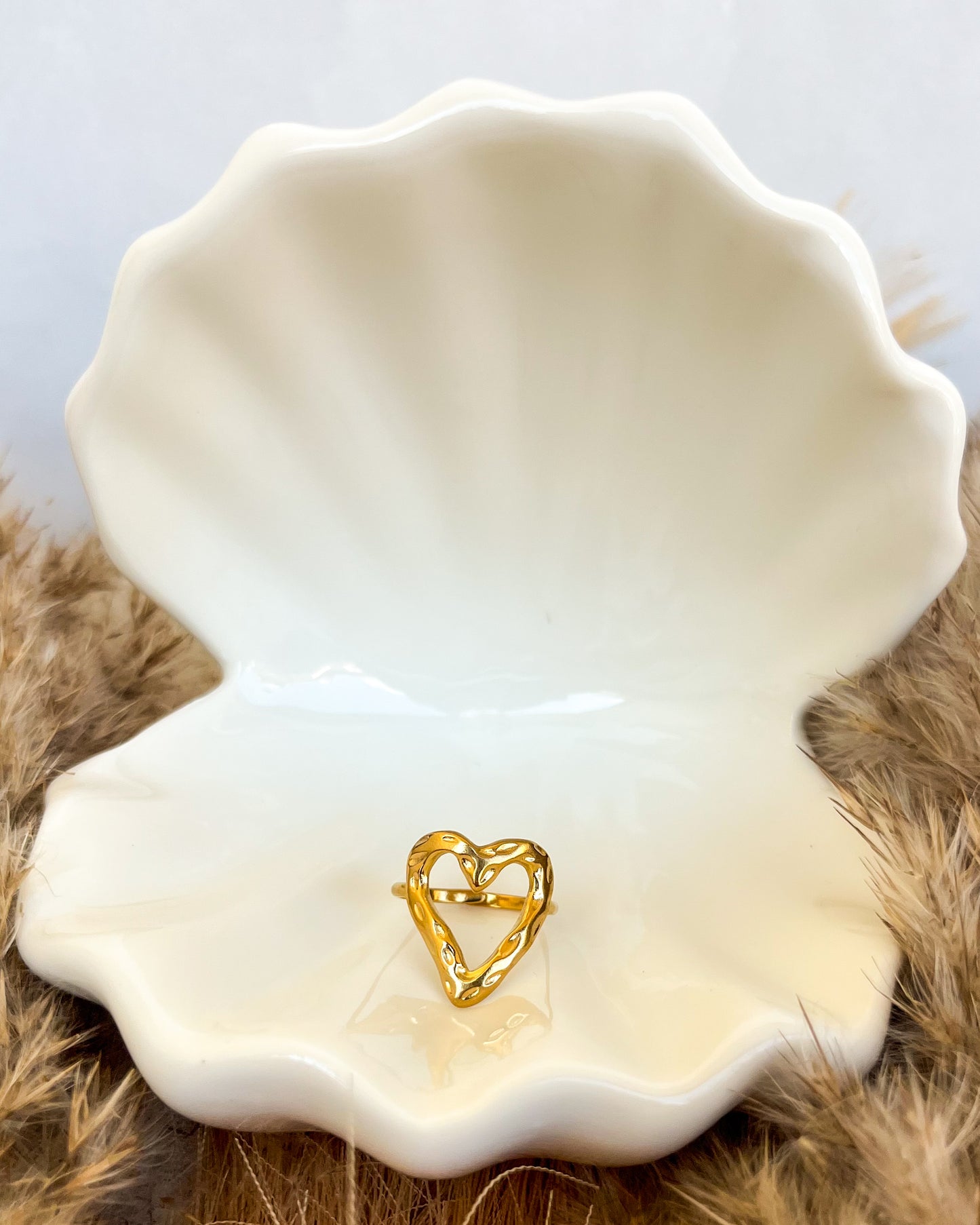 Bague Pénélope
