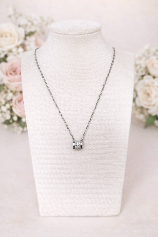 Collier Pauline
