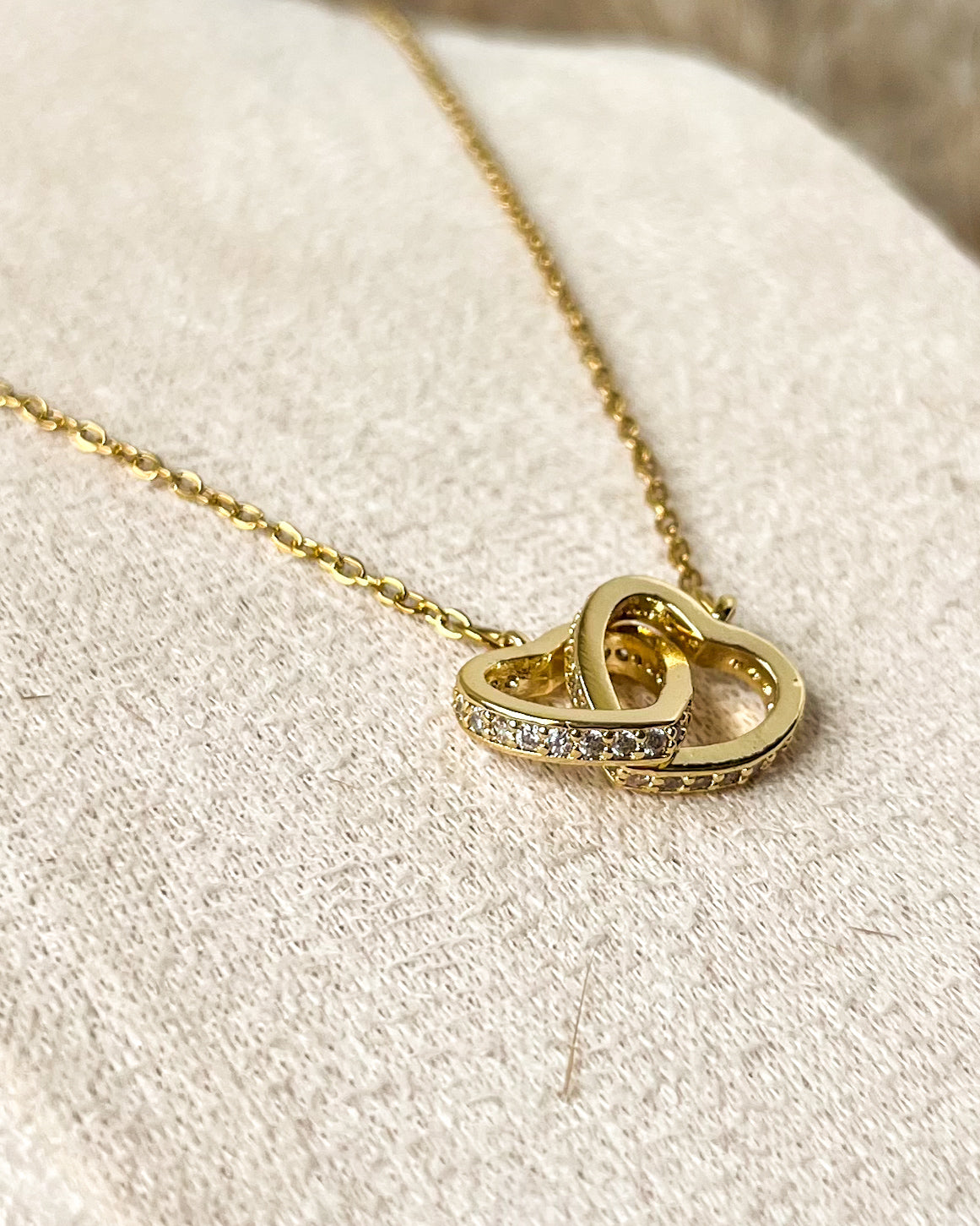 Collier Juno