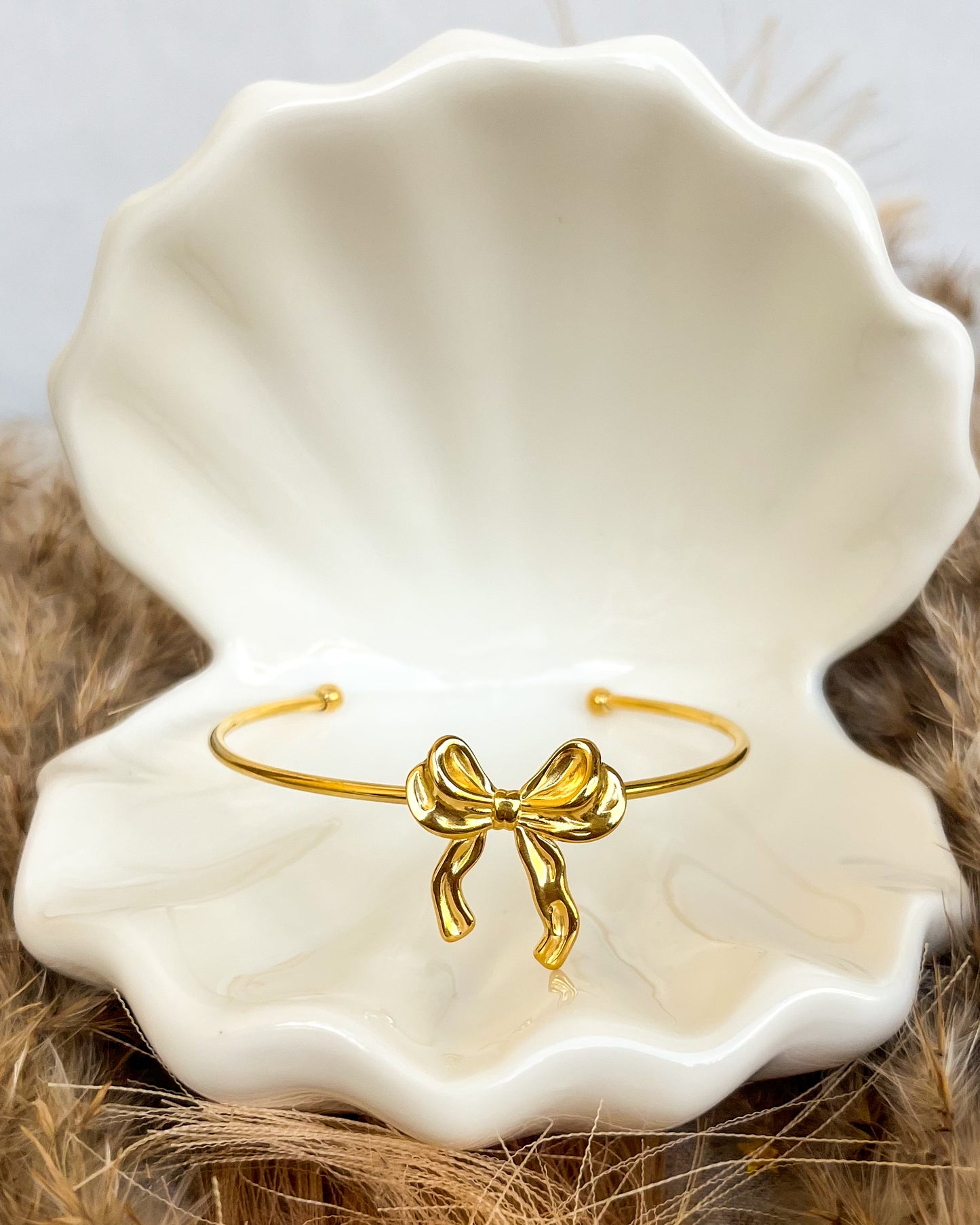 Bracelet Pandora