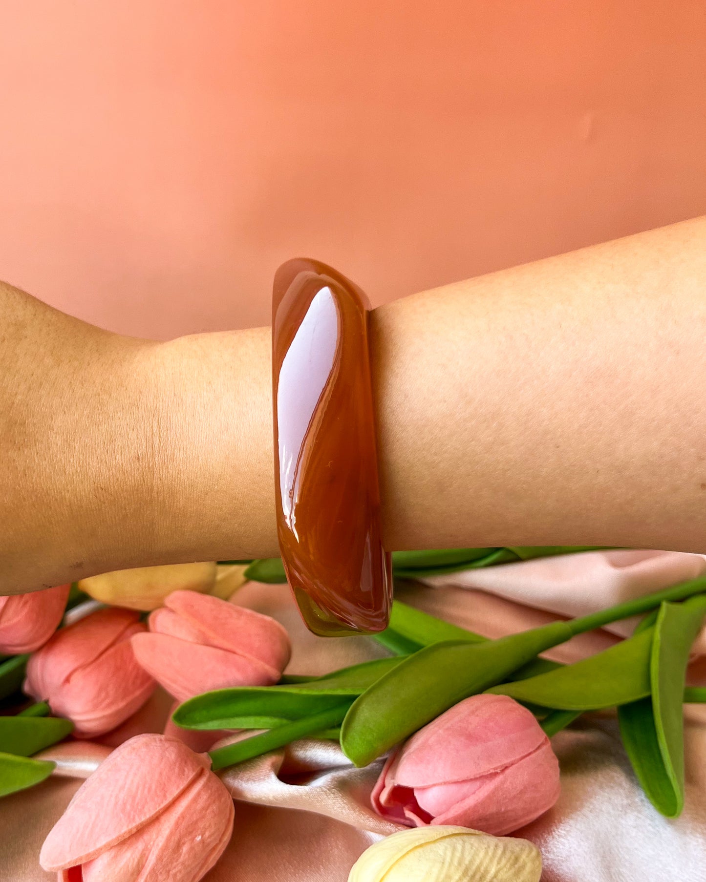 Bracelet Lina