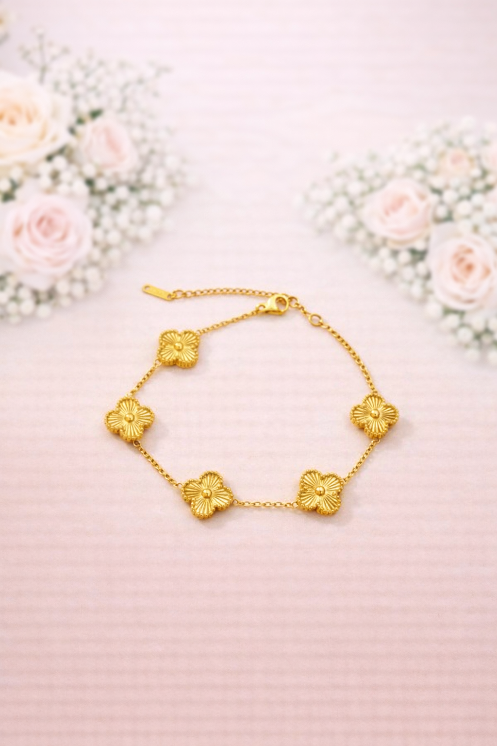 Bracelet Léna