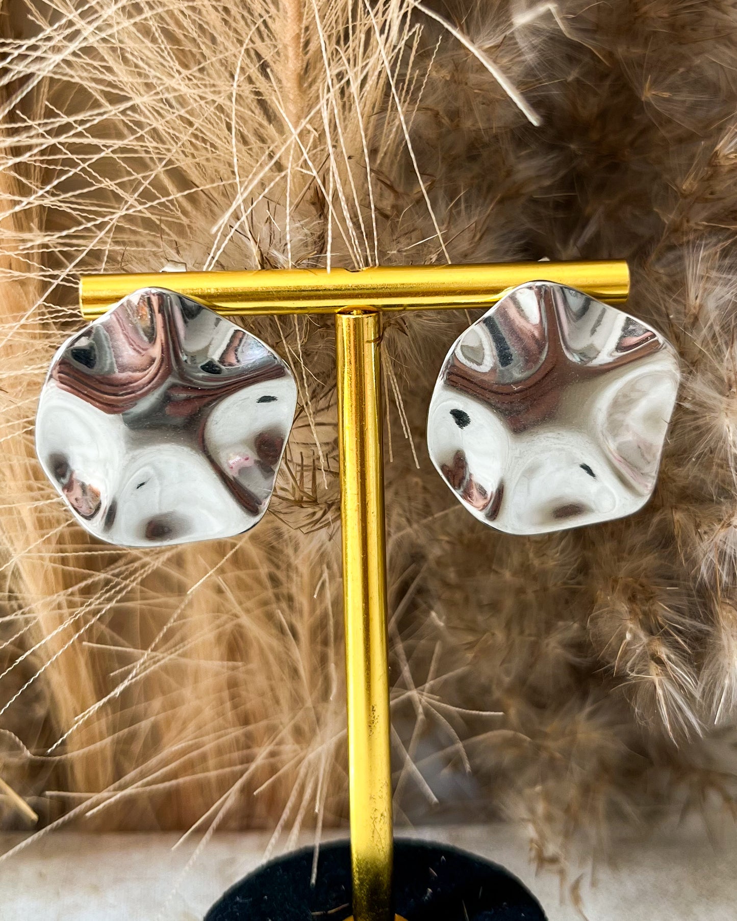 Boucles Éléonore