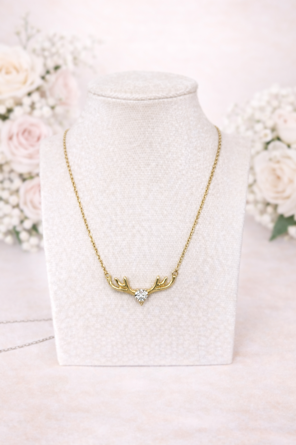 Collier Héna