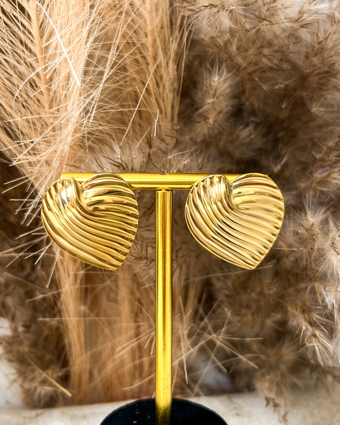 Boucles Cassandra