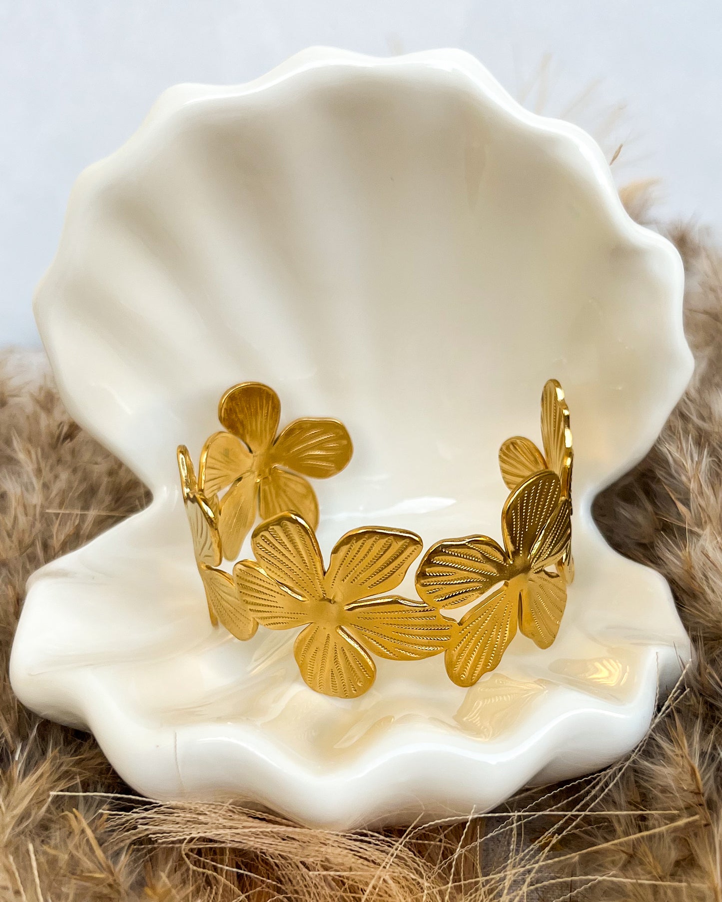 Bracelet Héra