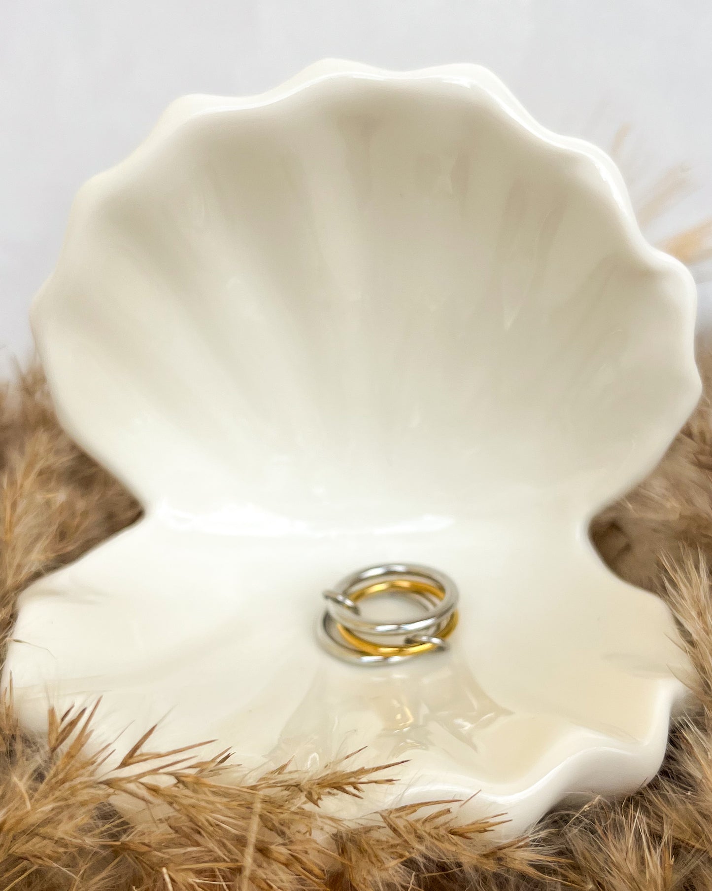 Bague Hélène
