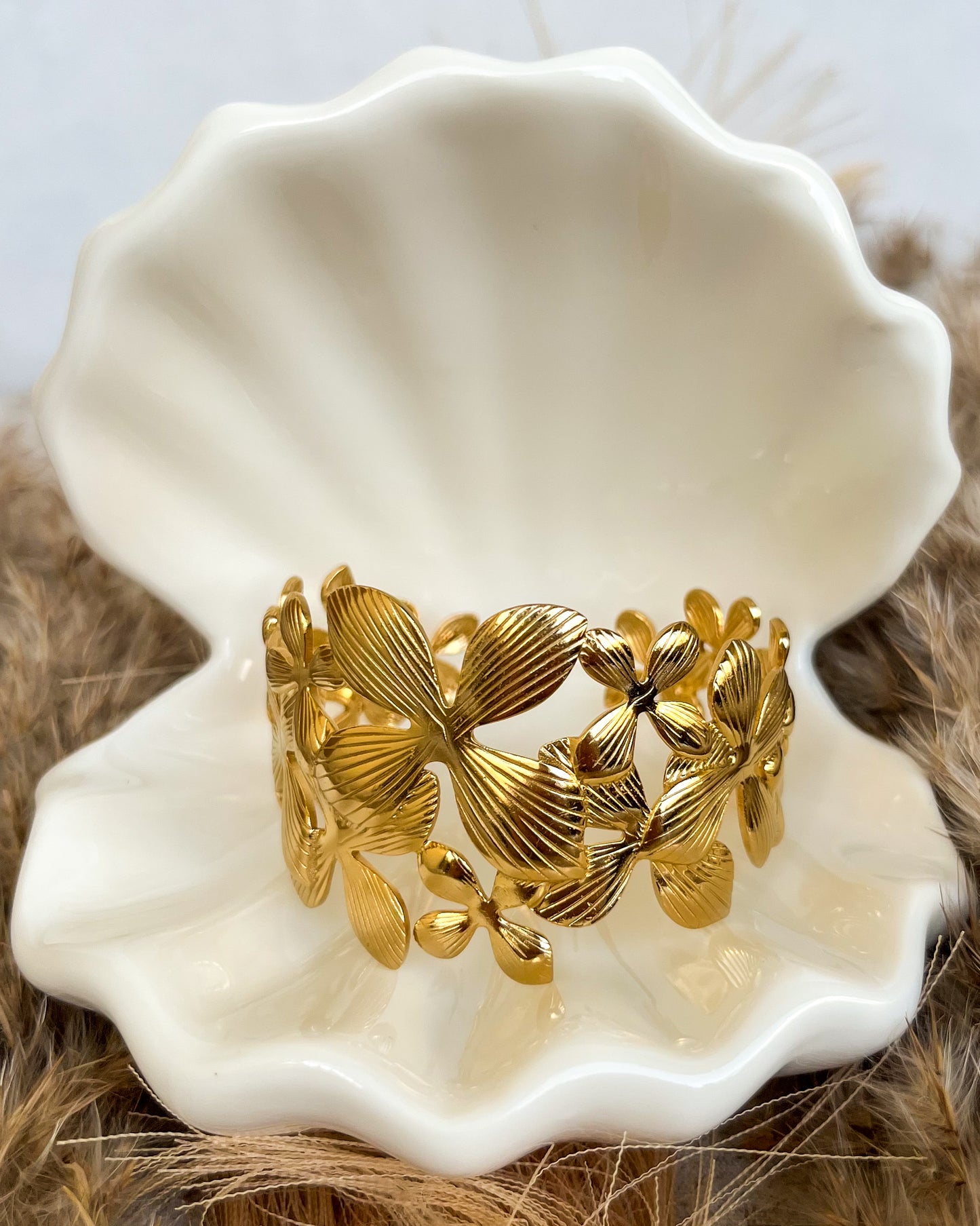 Bracelet Livia