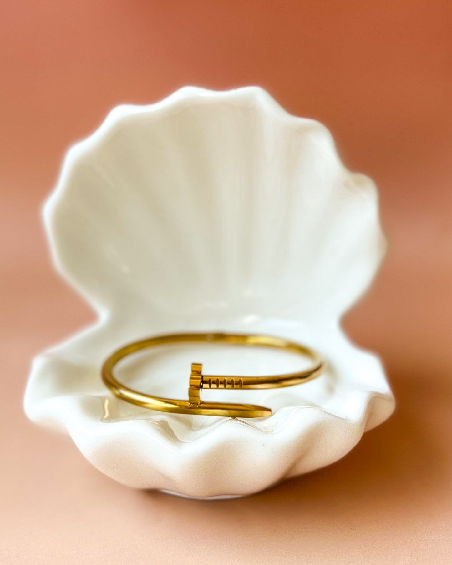 Bracelet Selene