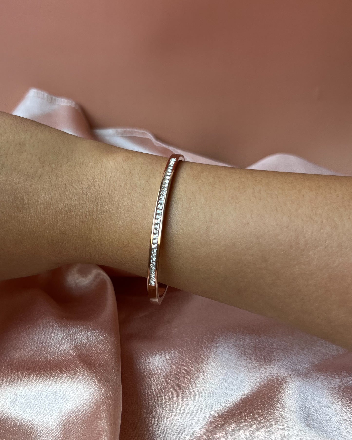 Bracelet Rihana
