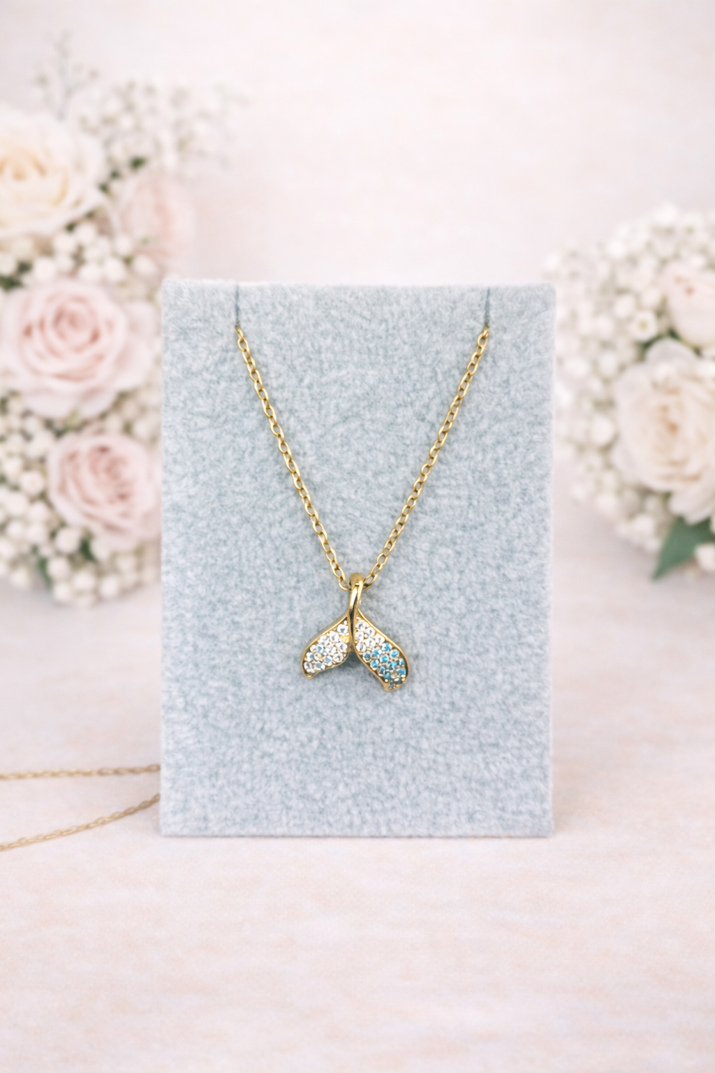 Collier Margaux