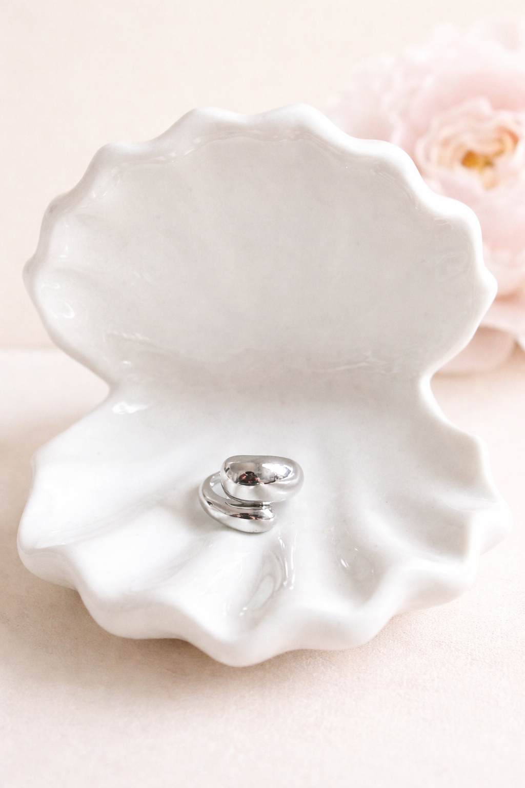 Bague Léna