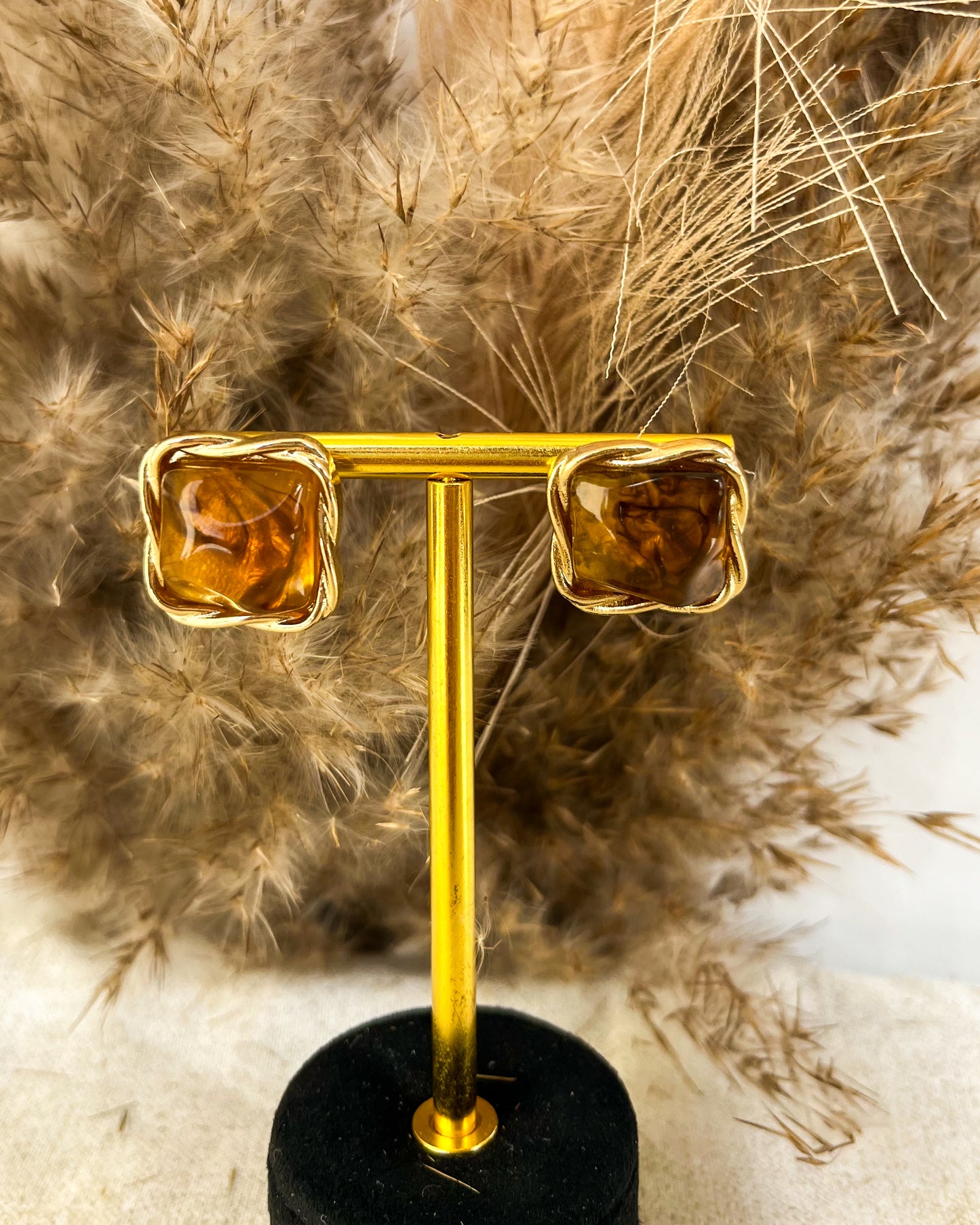 Boucles Lenea