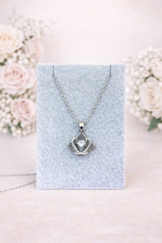 Collier Noa