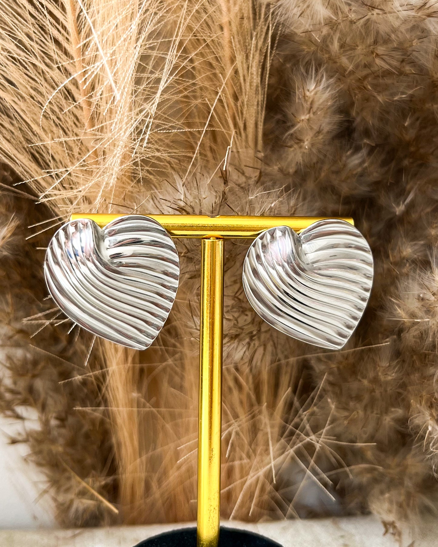 Boucles Cassandra