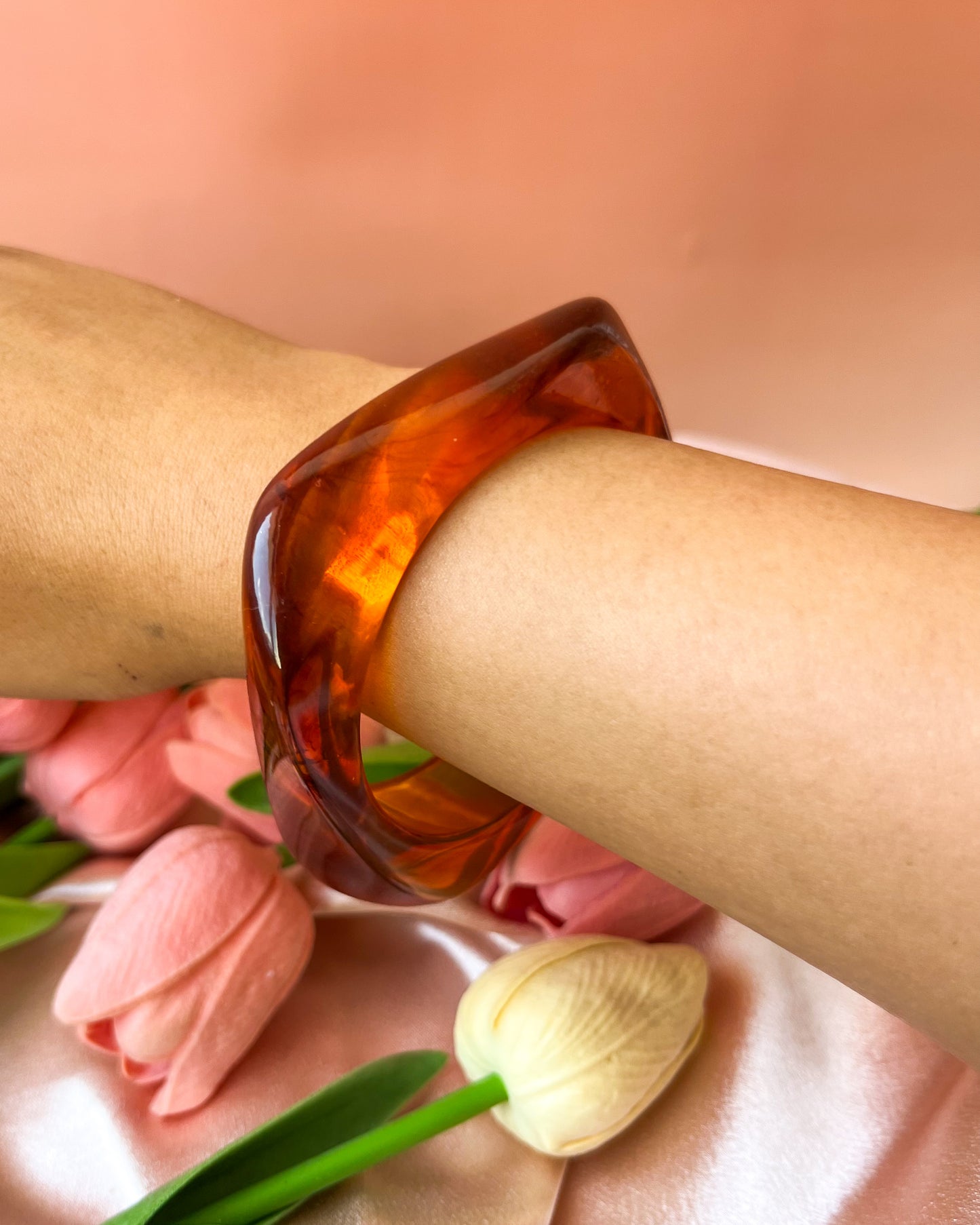 Bracelet Lina