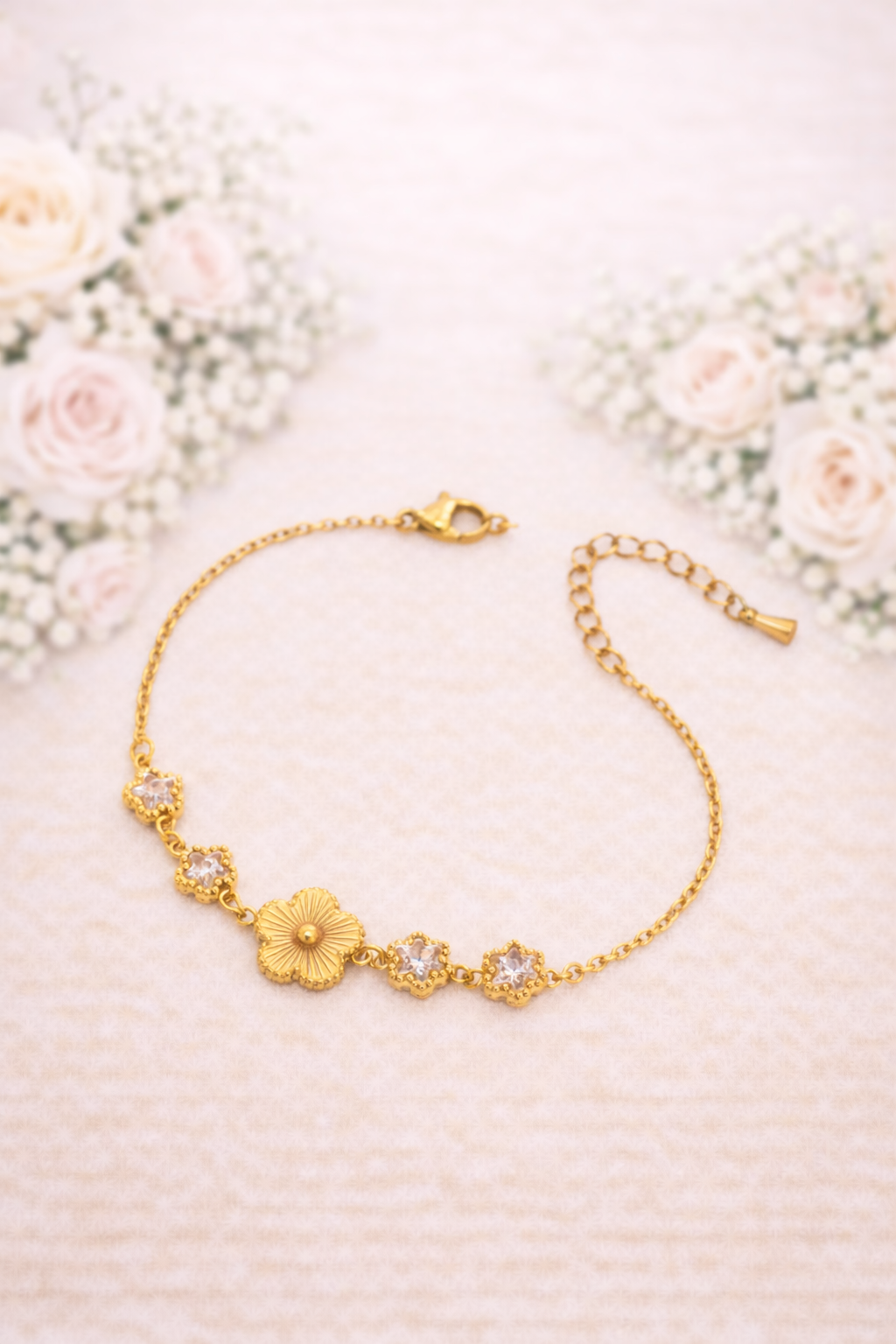 Bracelet Solène