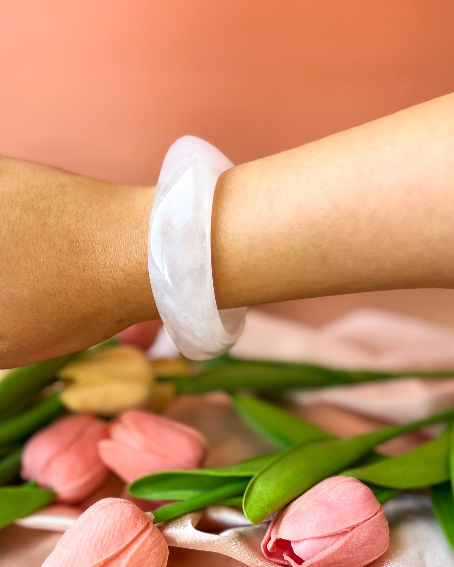 Bracelet Lina