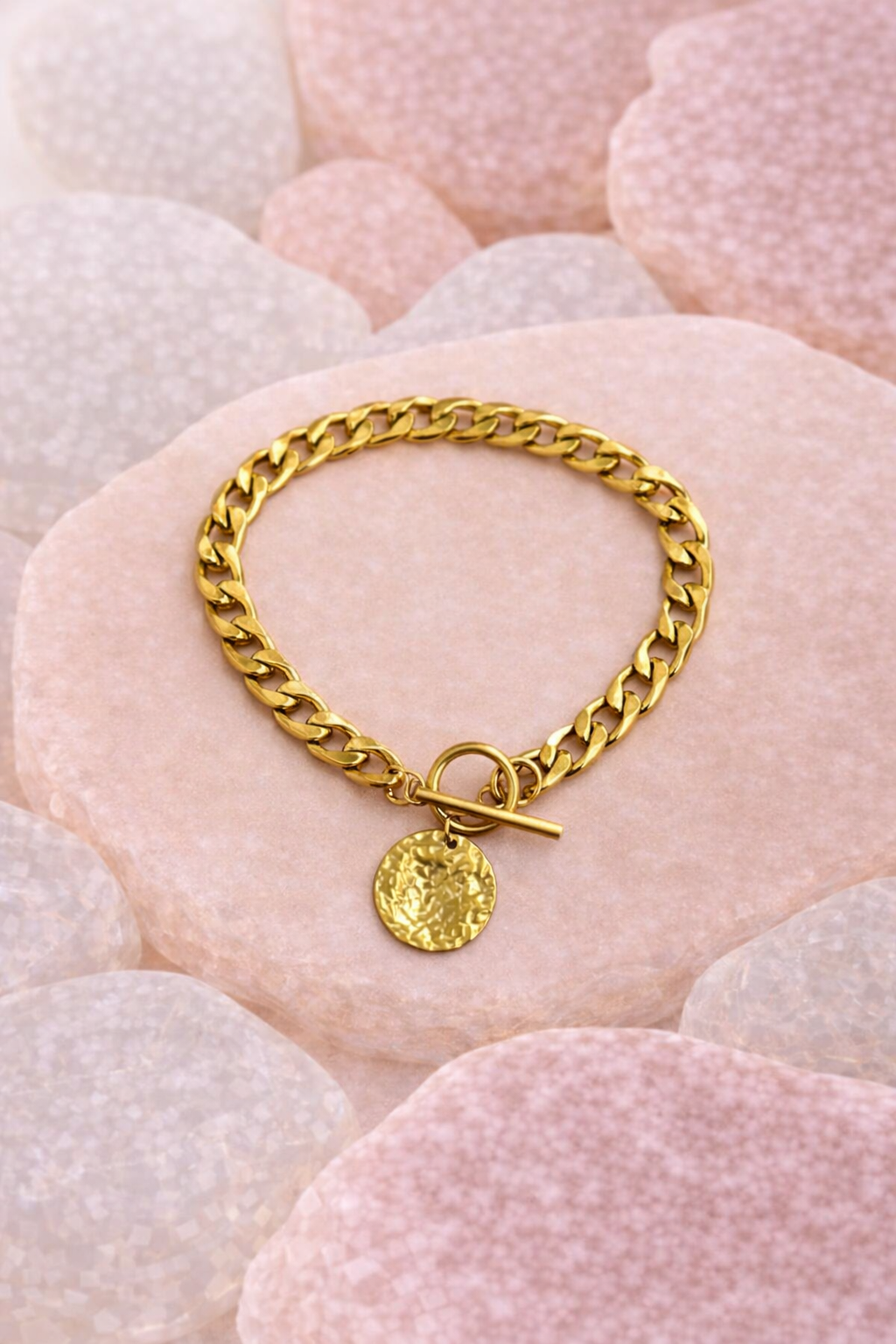 Bracelet Lya