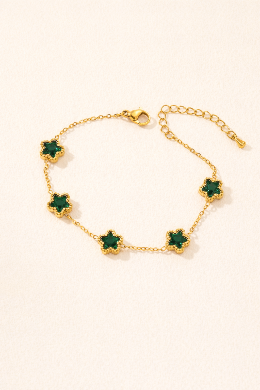 Bracelet Ava