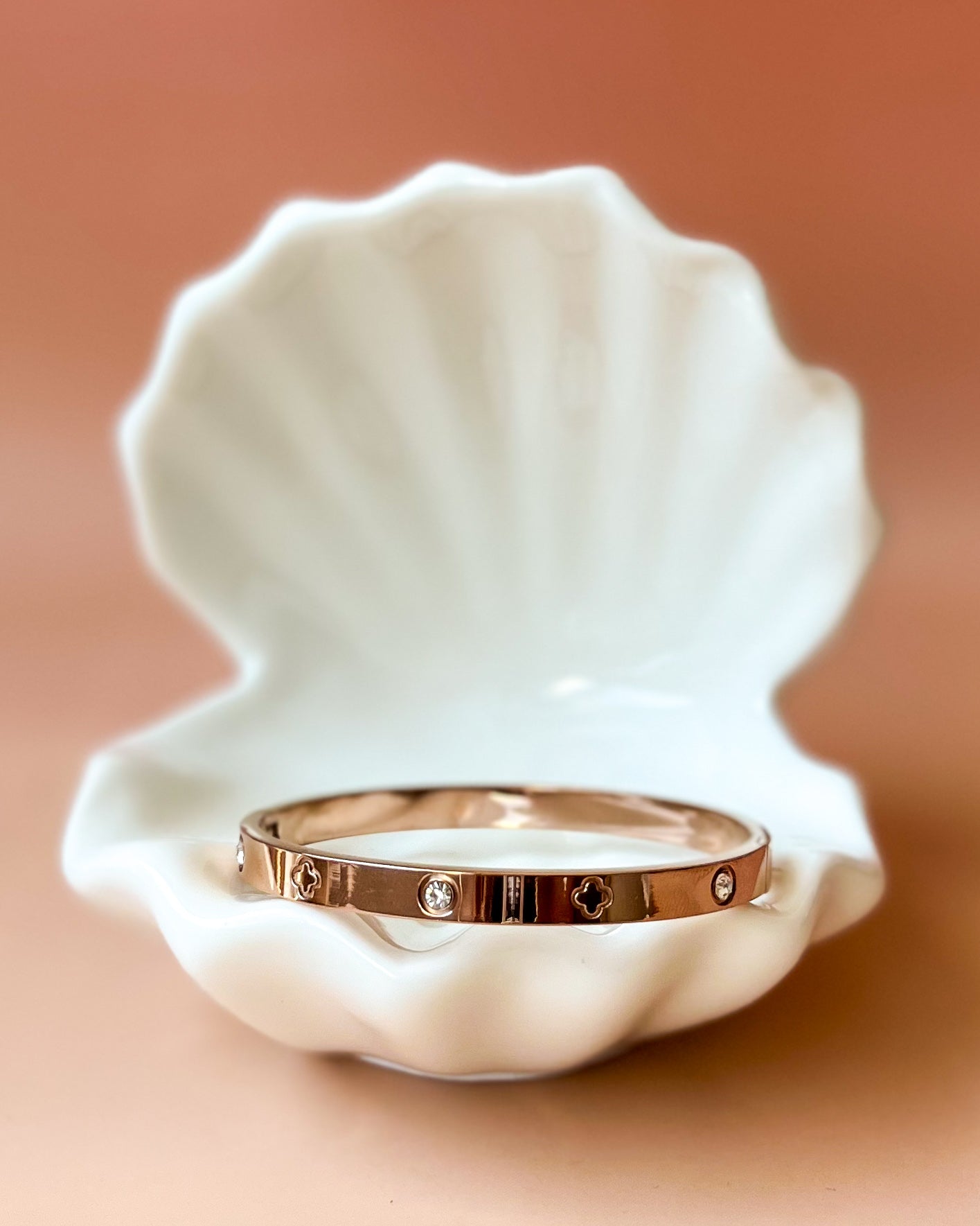 Bracelet Rhea