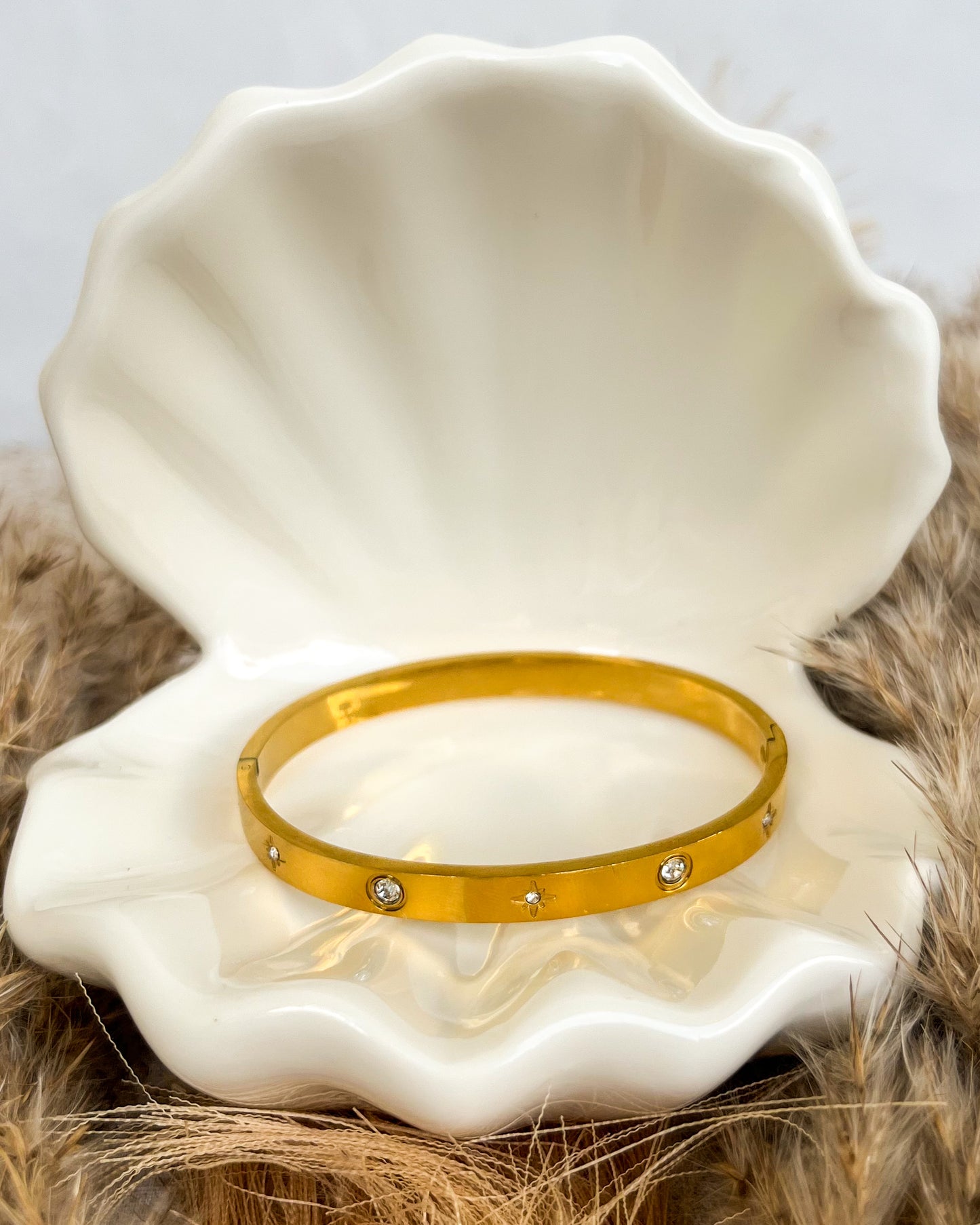 Bracelet Pénélope