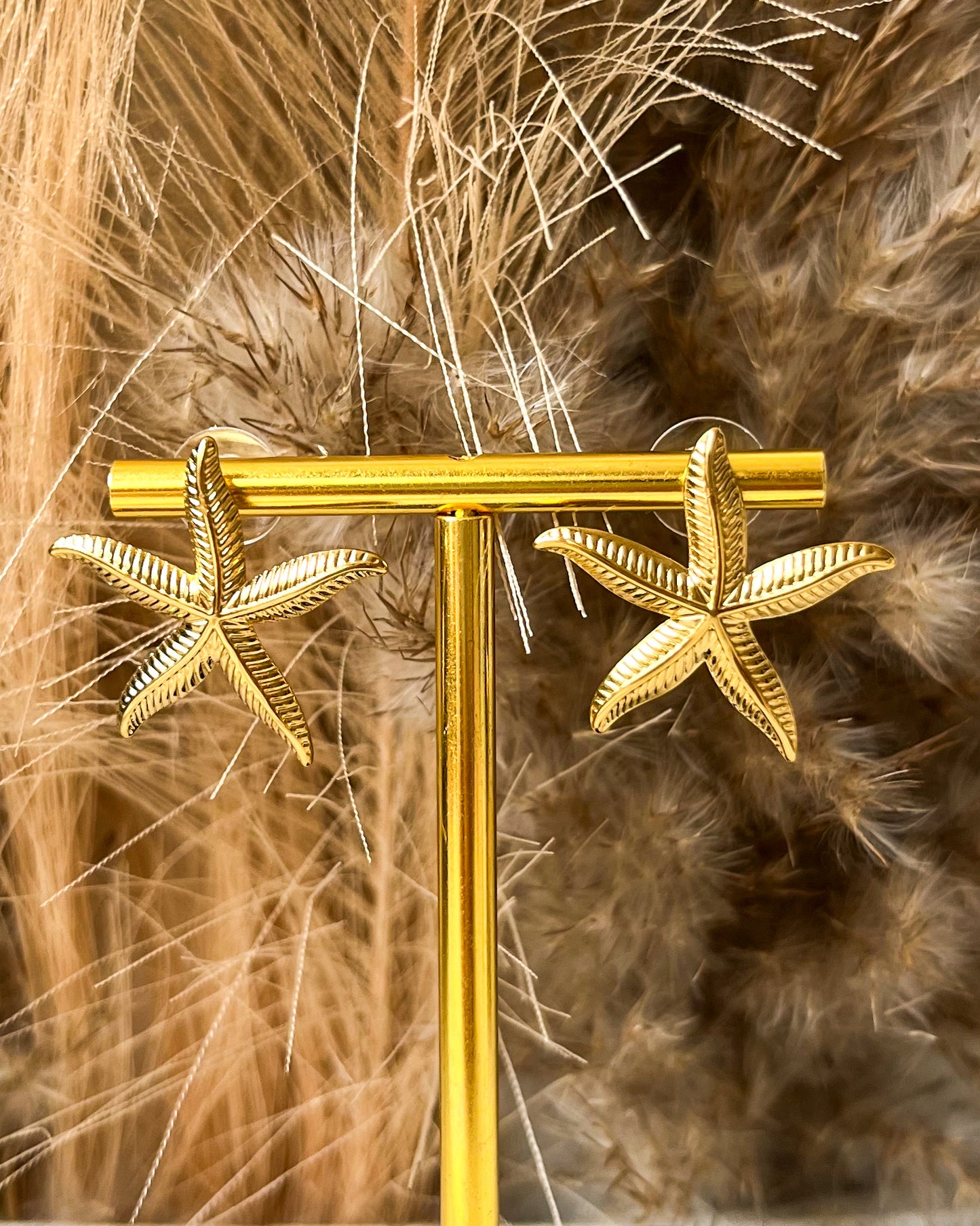 Boucles Nyx