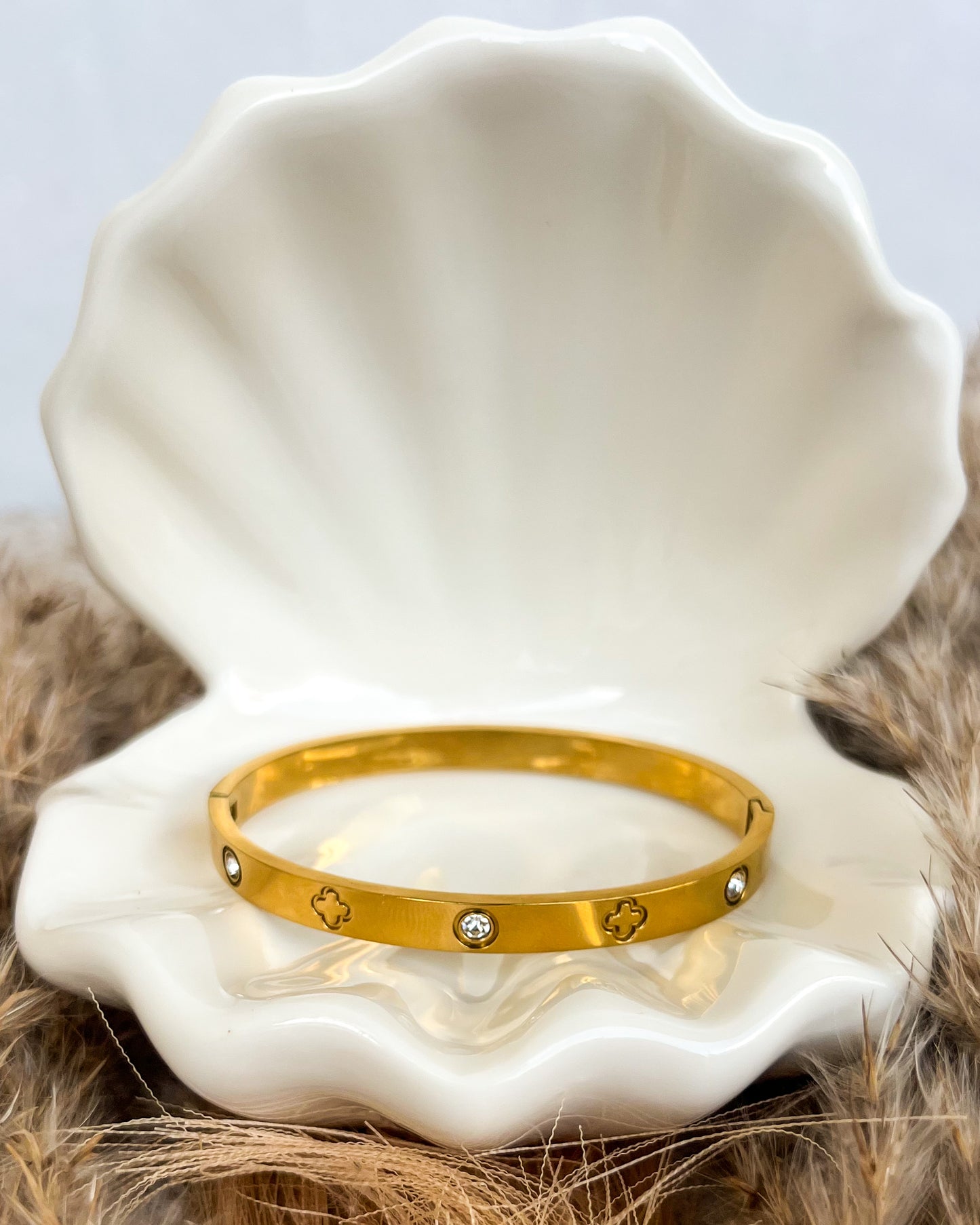 Bracelet Rhea