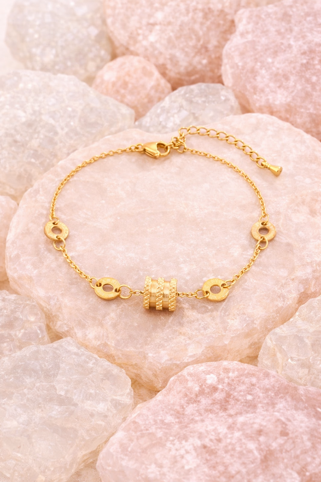 Bracelet Agathe