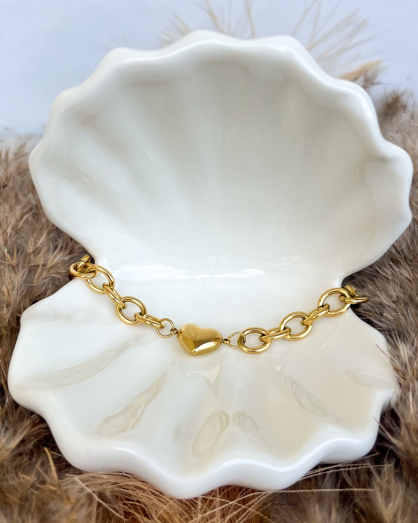 Bracelet Elyssa