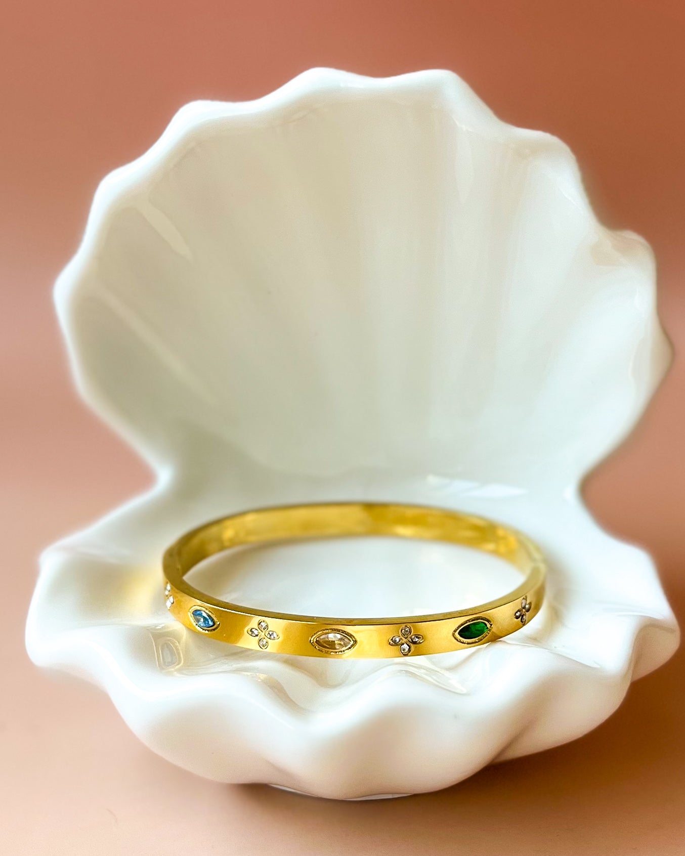 Bracelet Aïcha
