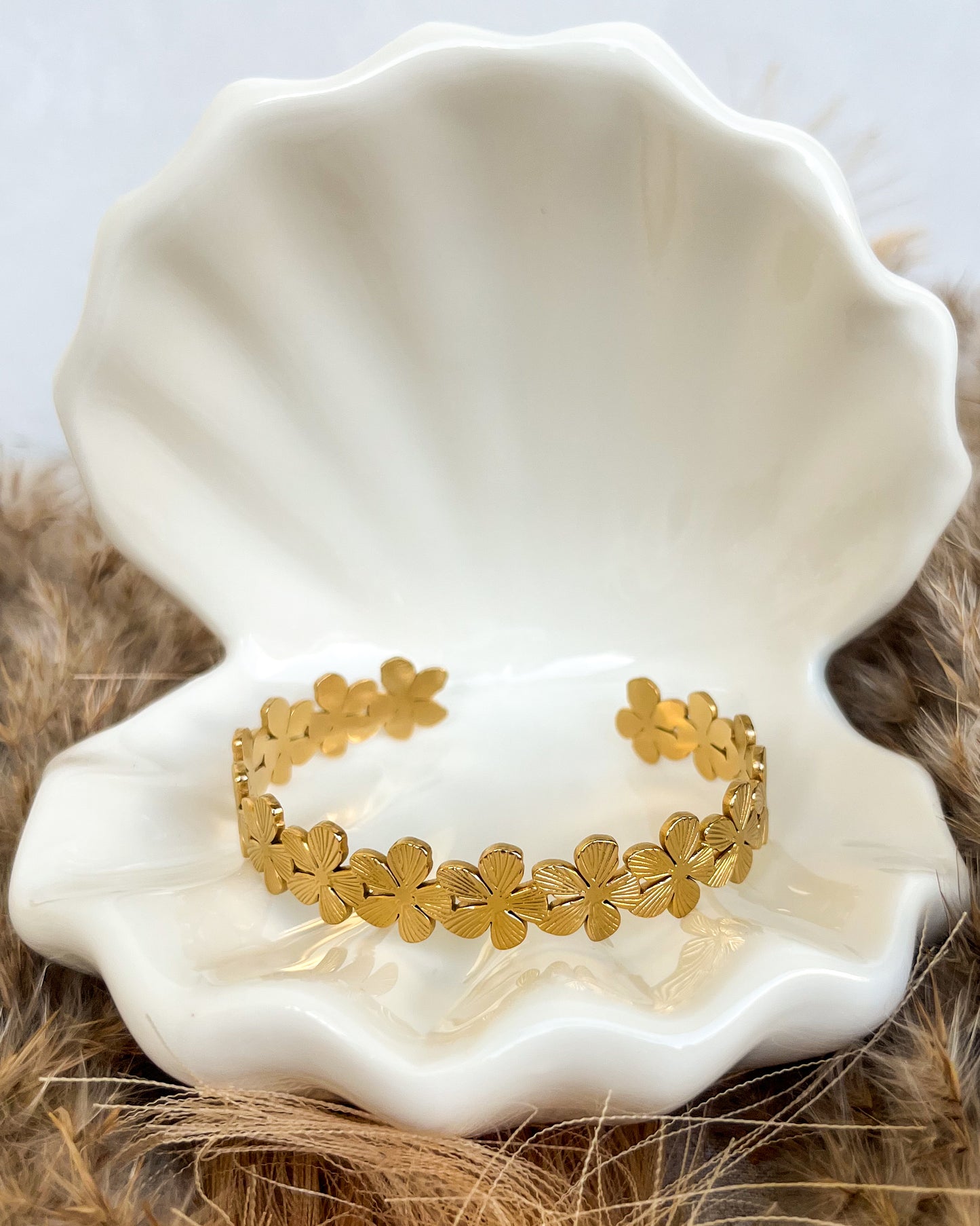 Bracelet Judith