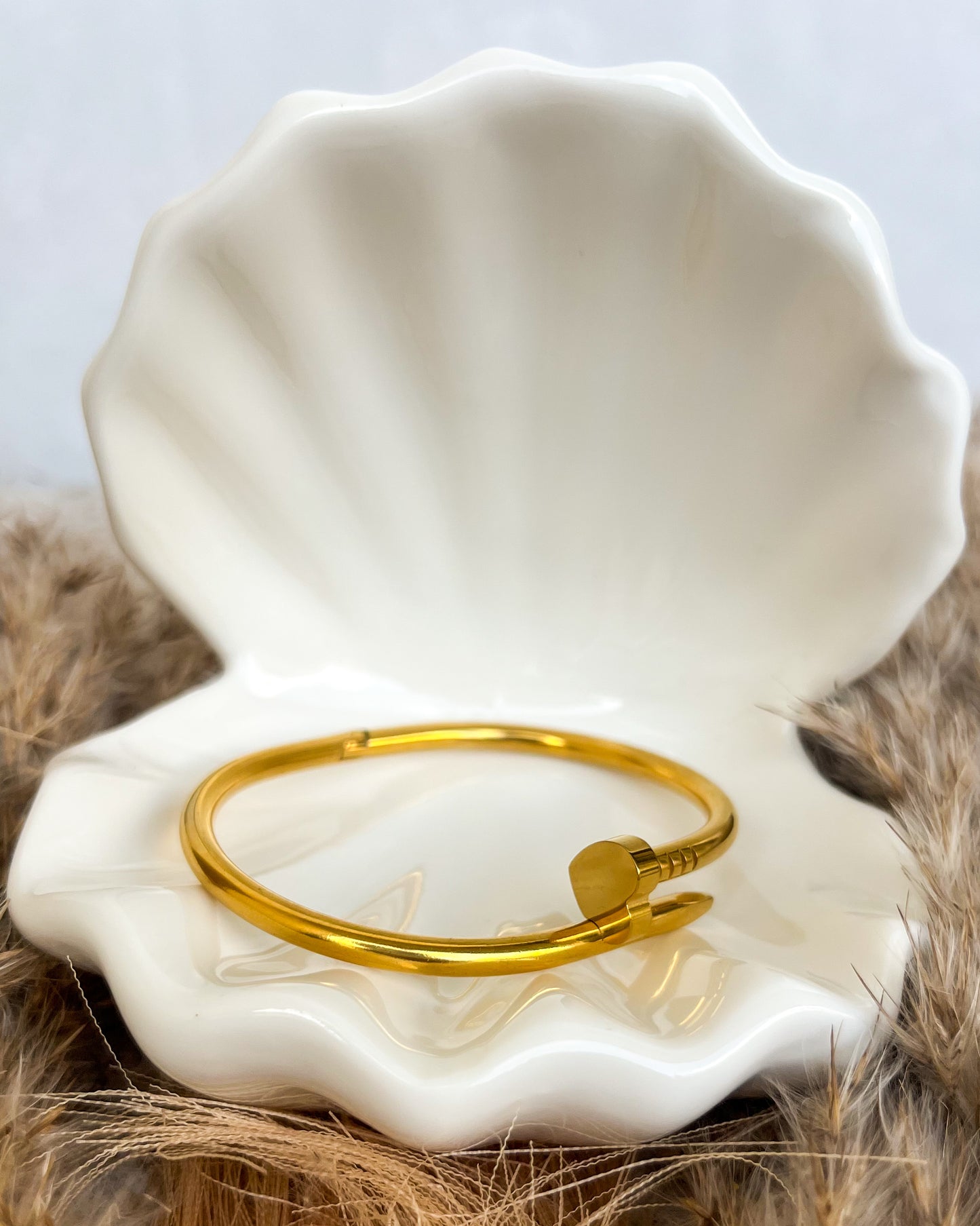 Bracelet Jade