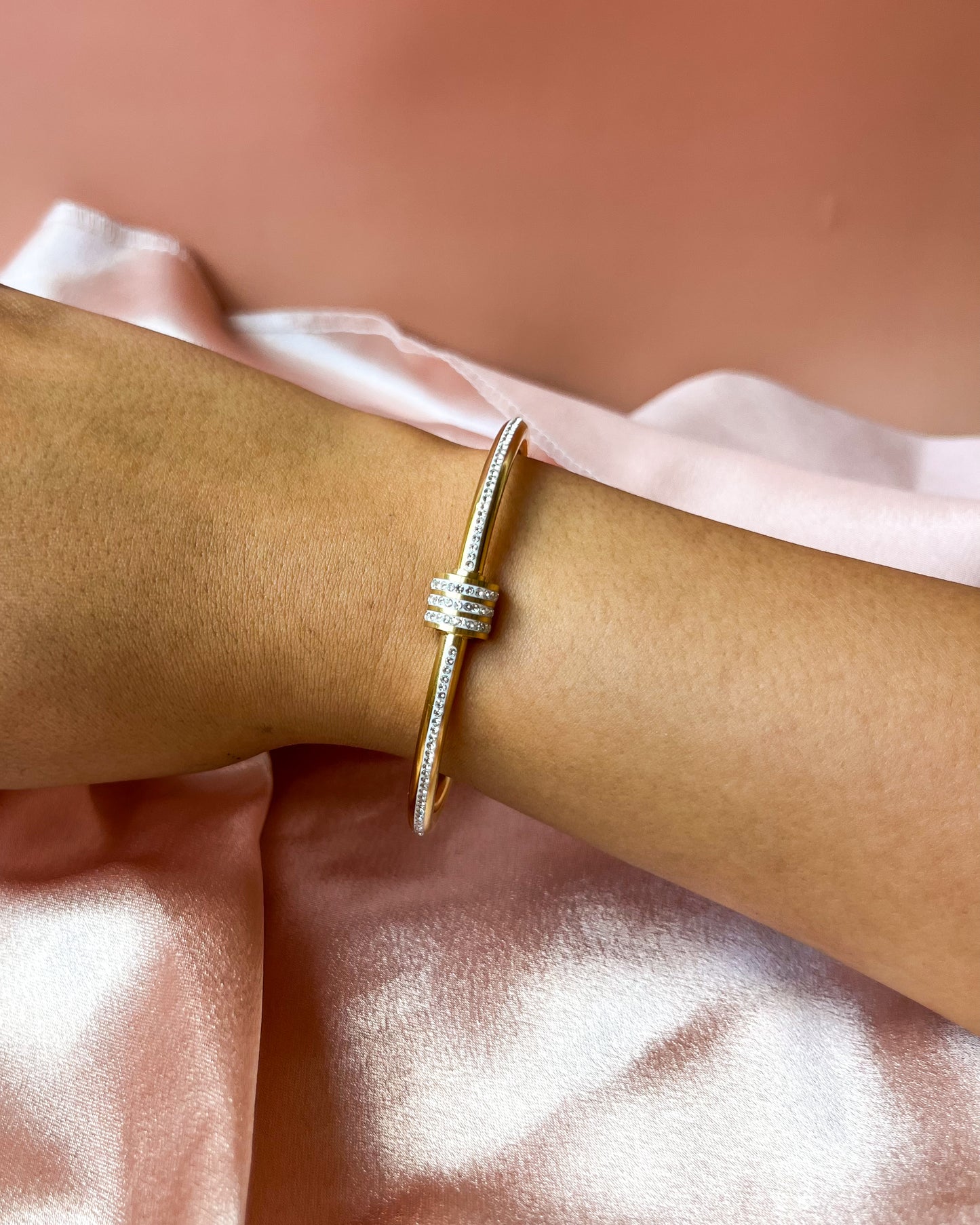 Bracelet Hayat