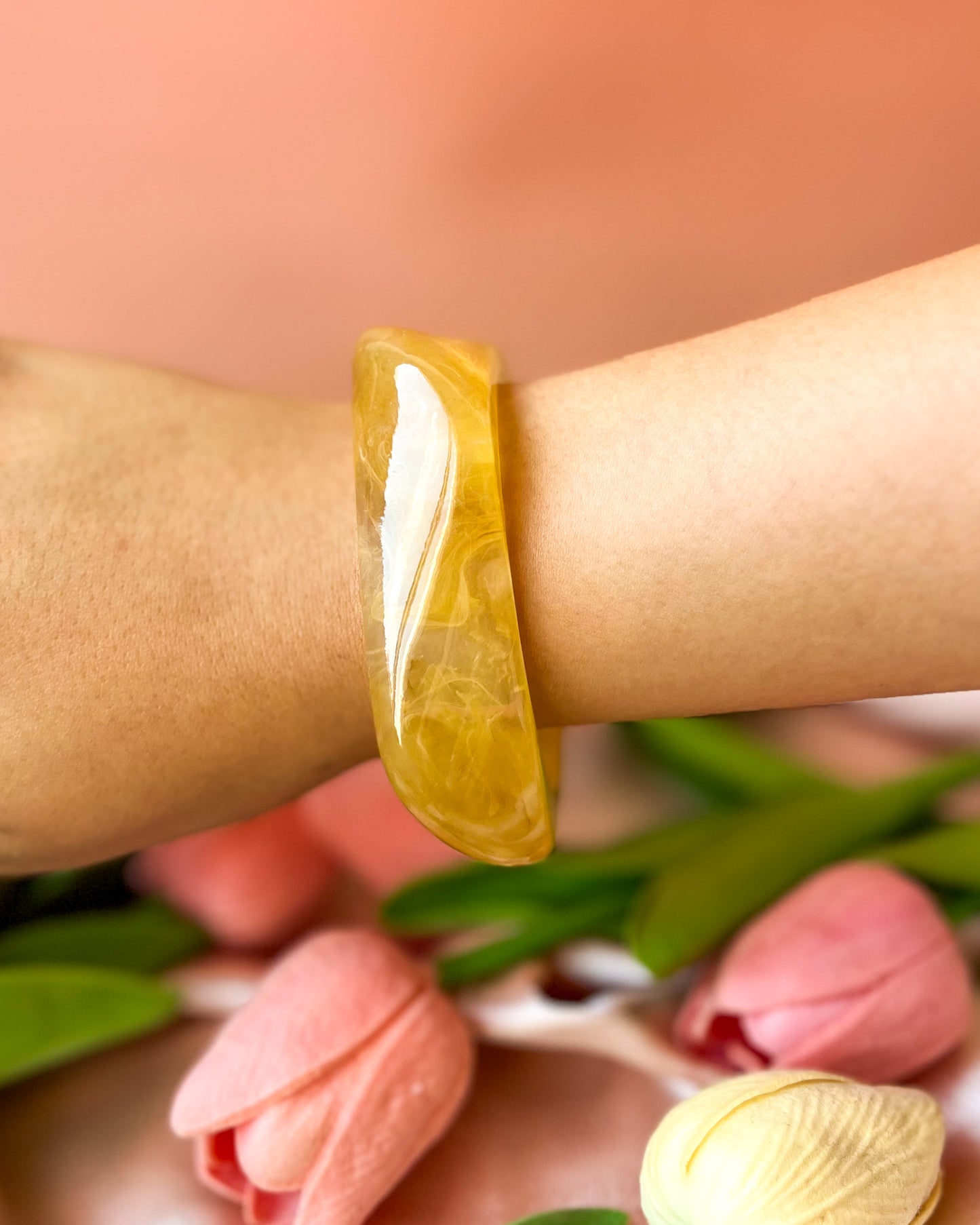 Bracelet Lina