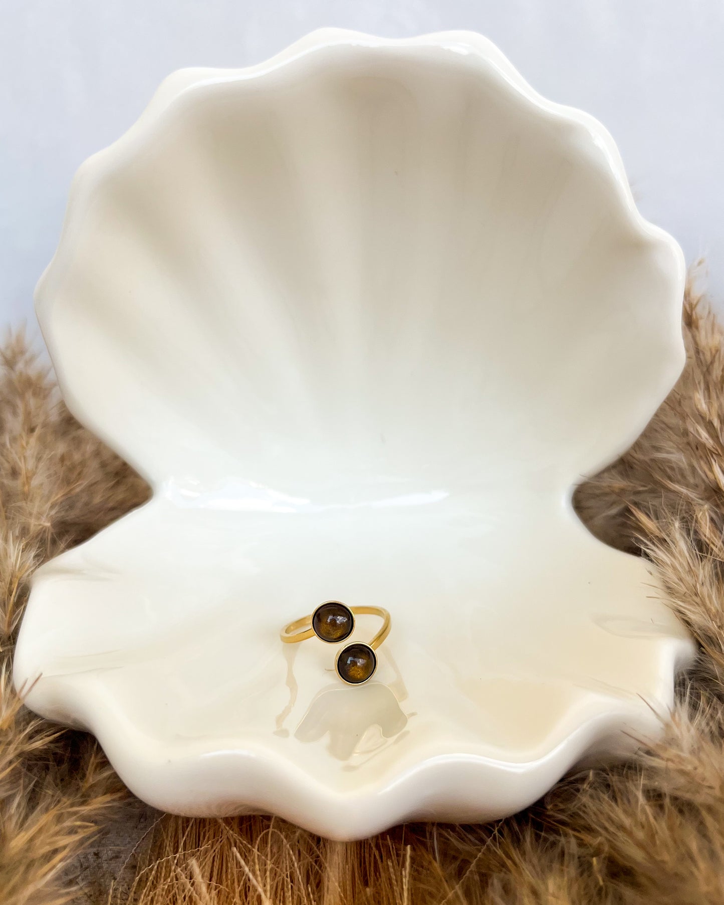 Bague Selene