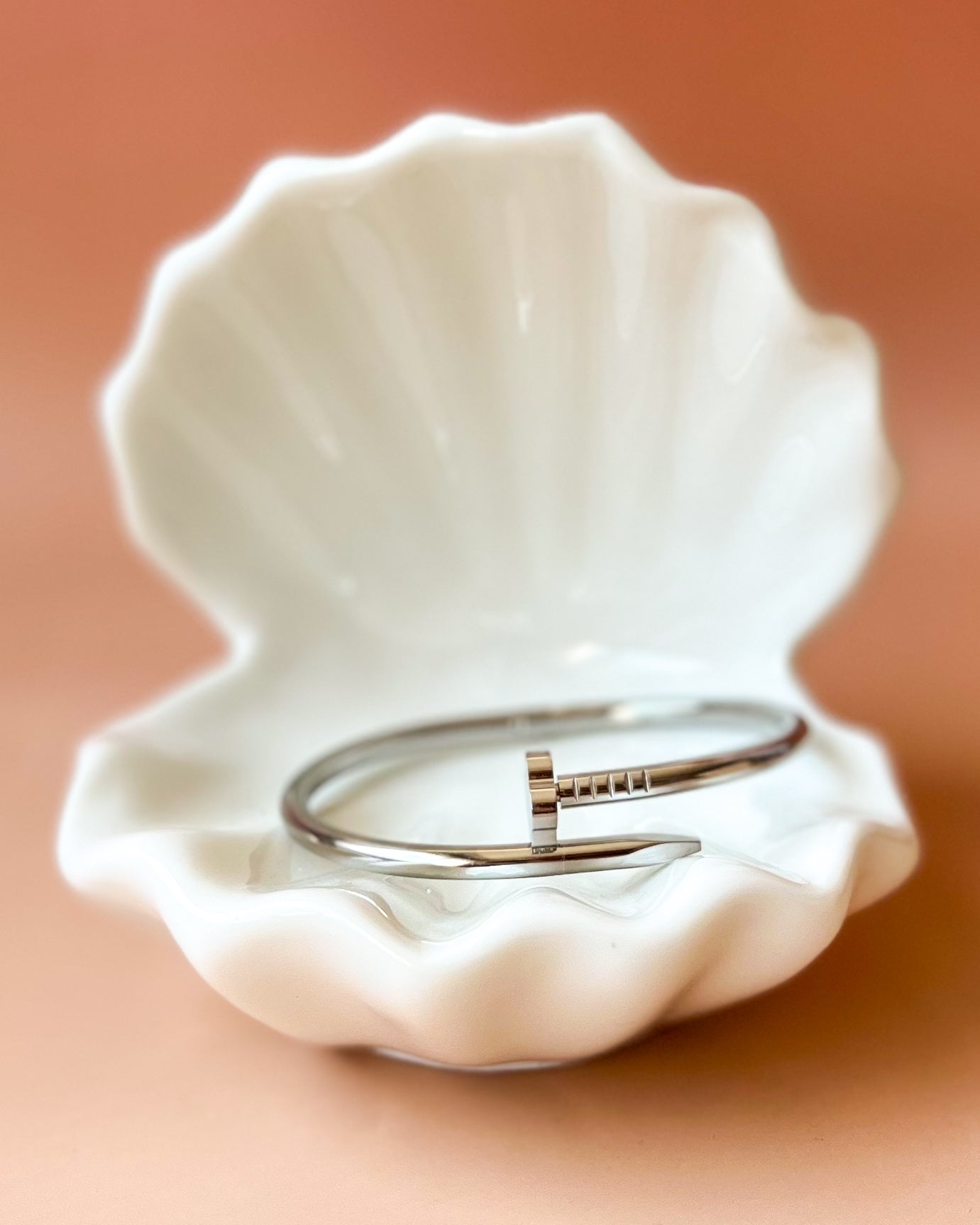Bracelet Selene