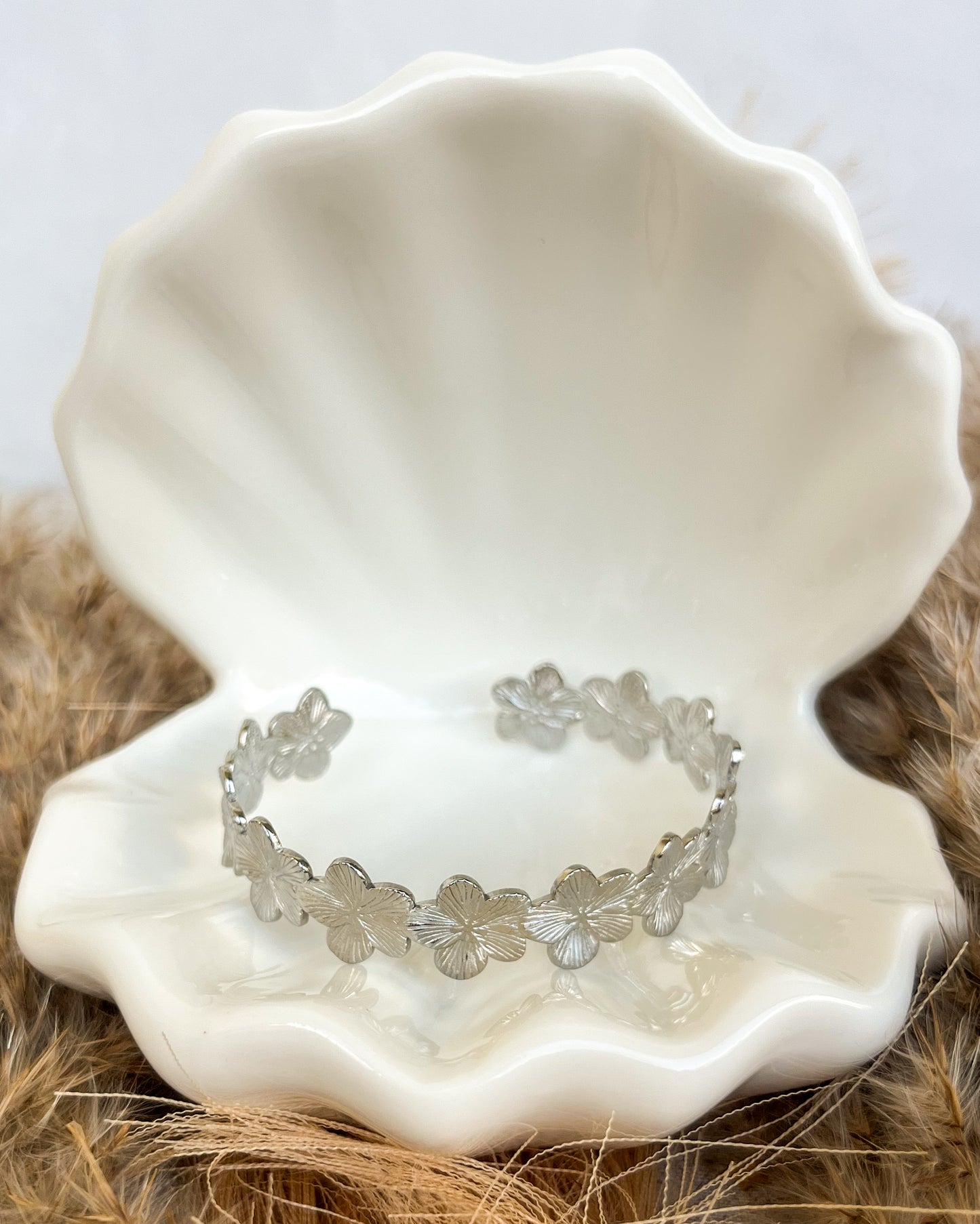 Bracelet Judith