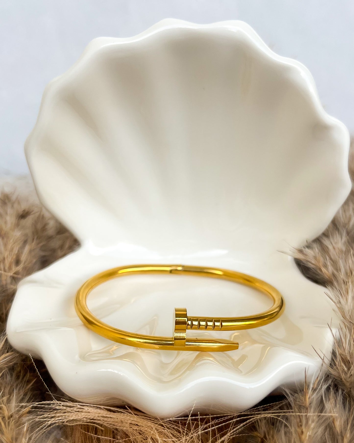 Bracelet Jade