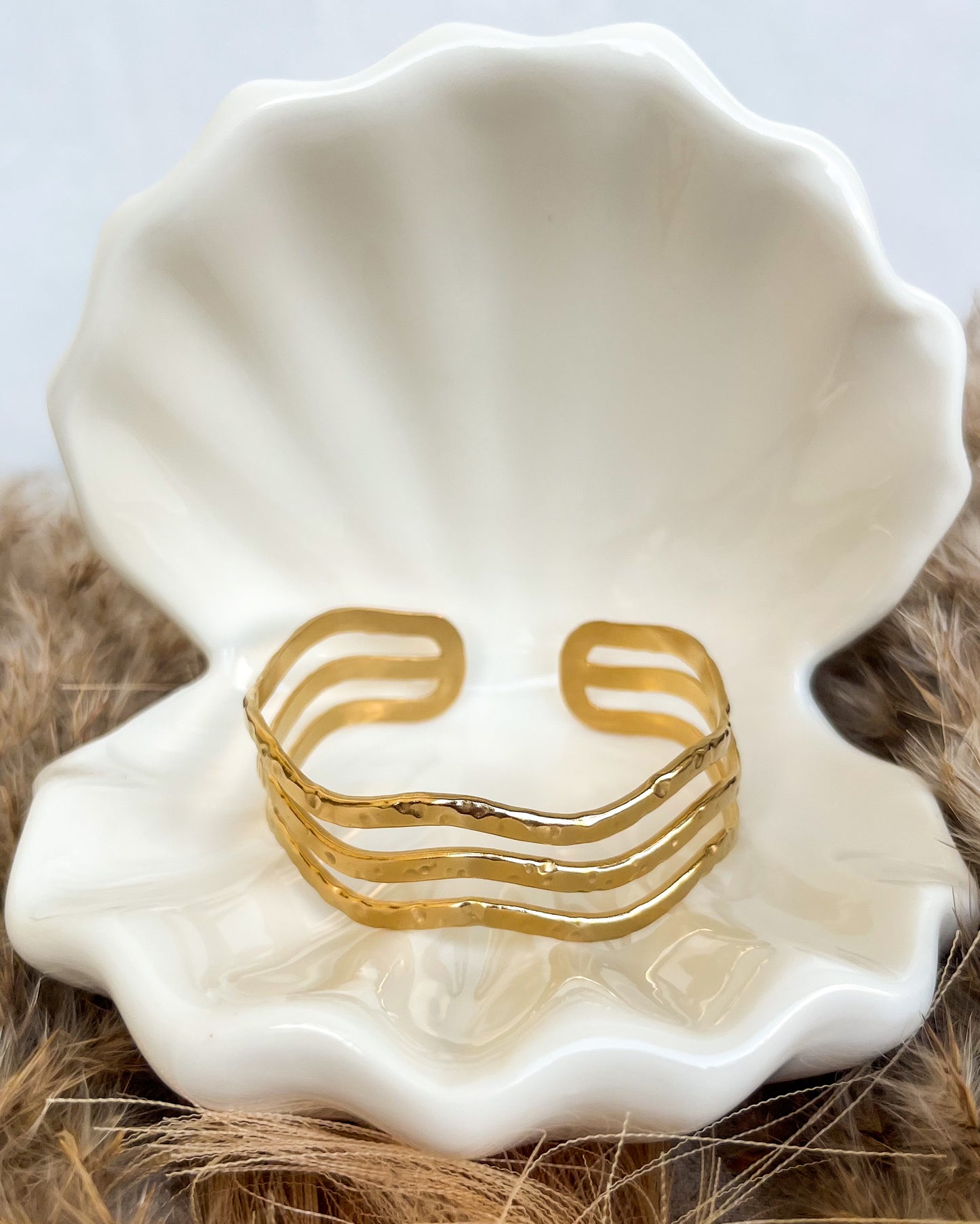 Bracelet Lavinia