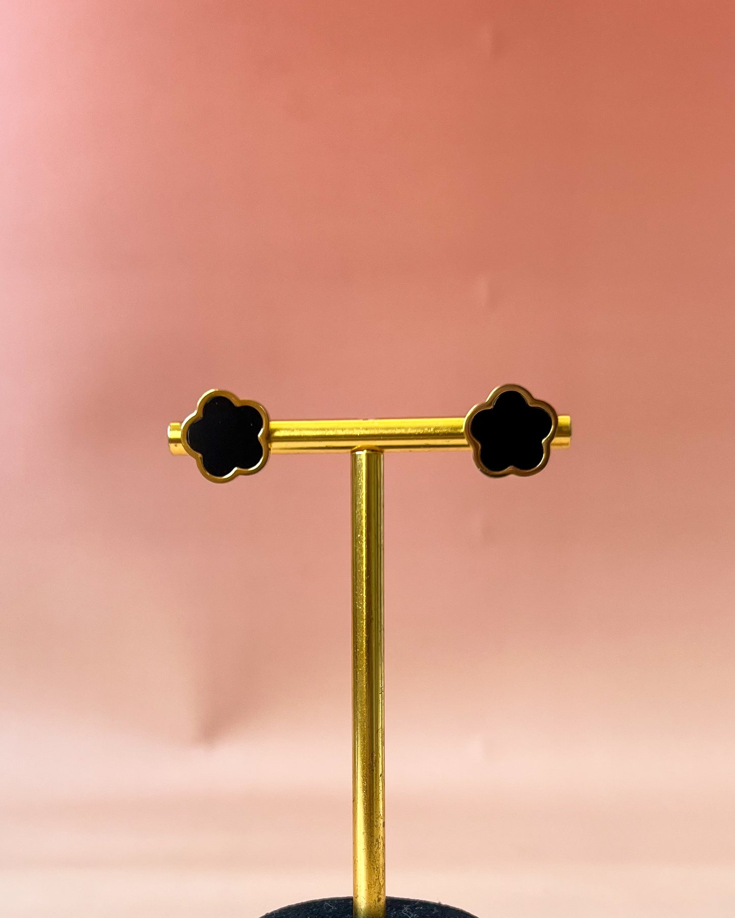 Boucles Mila