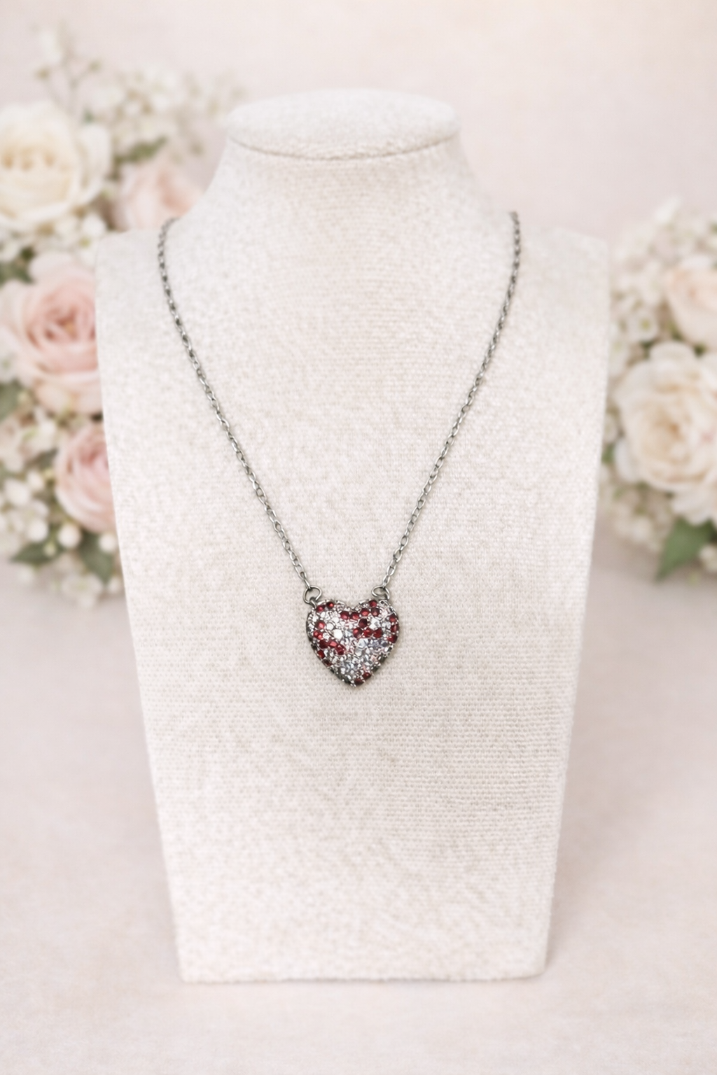 Collier Alix