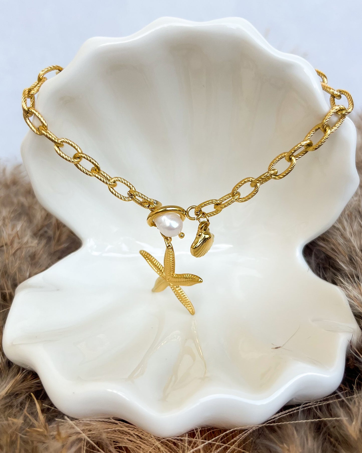 Bracelet Freya