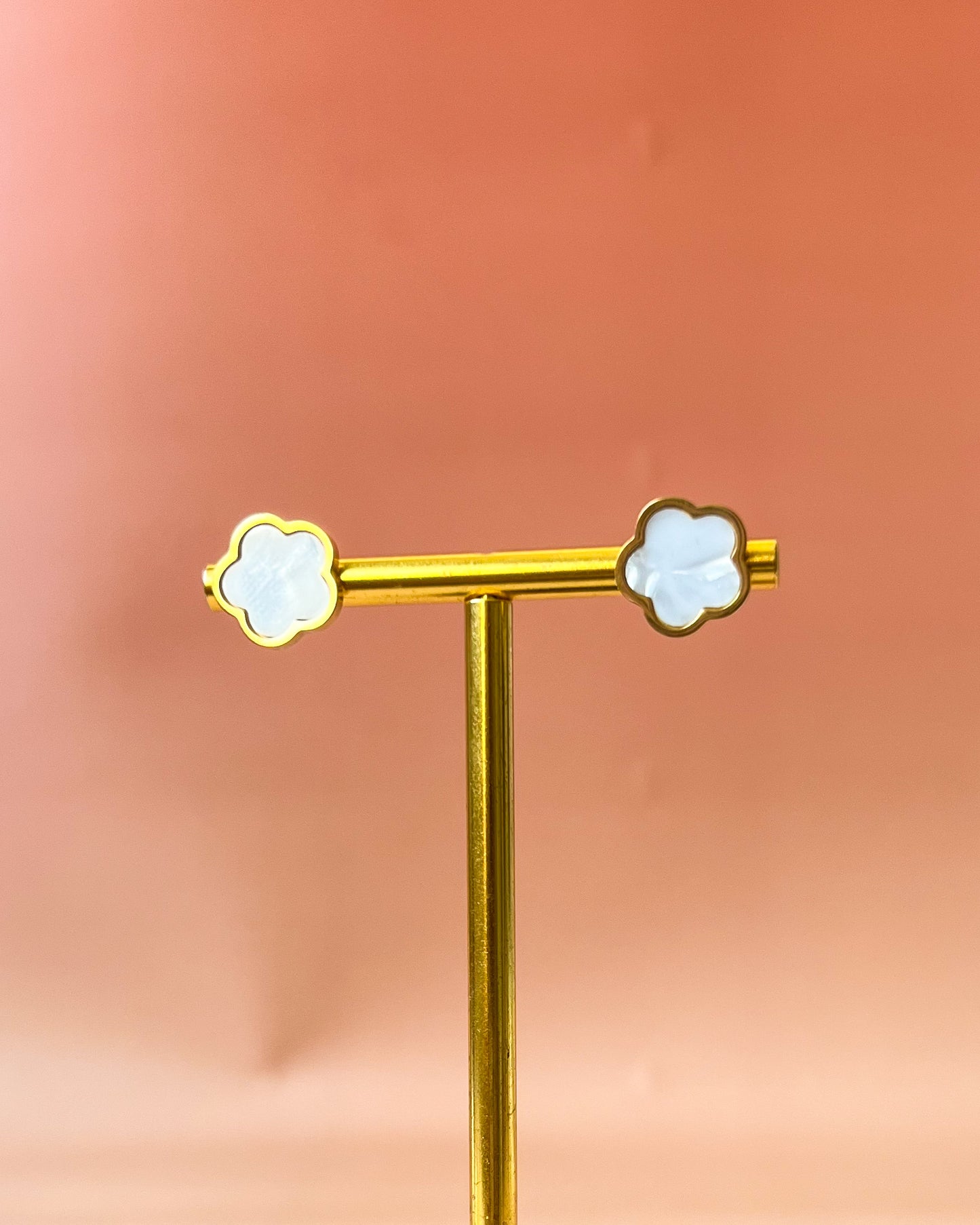Boucles Mila