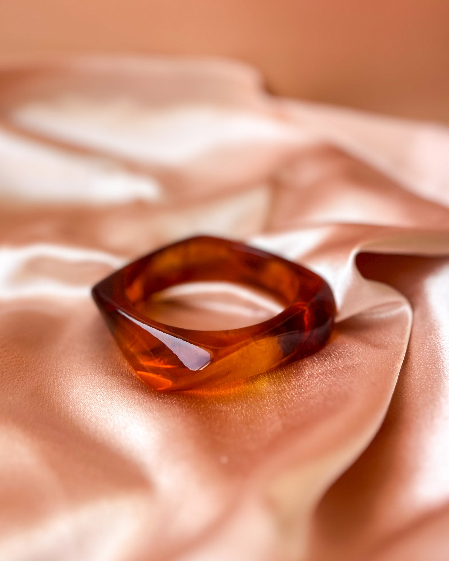 Bracelet Lina
