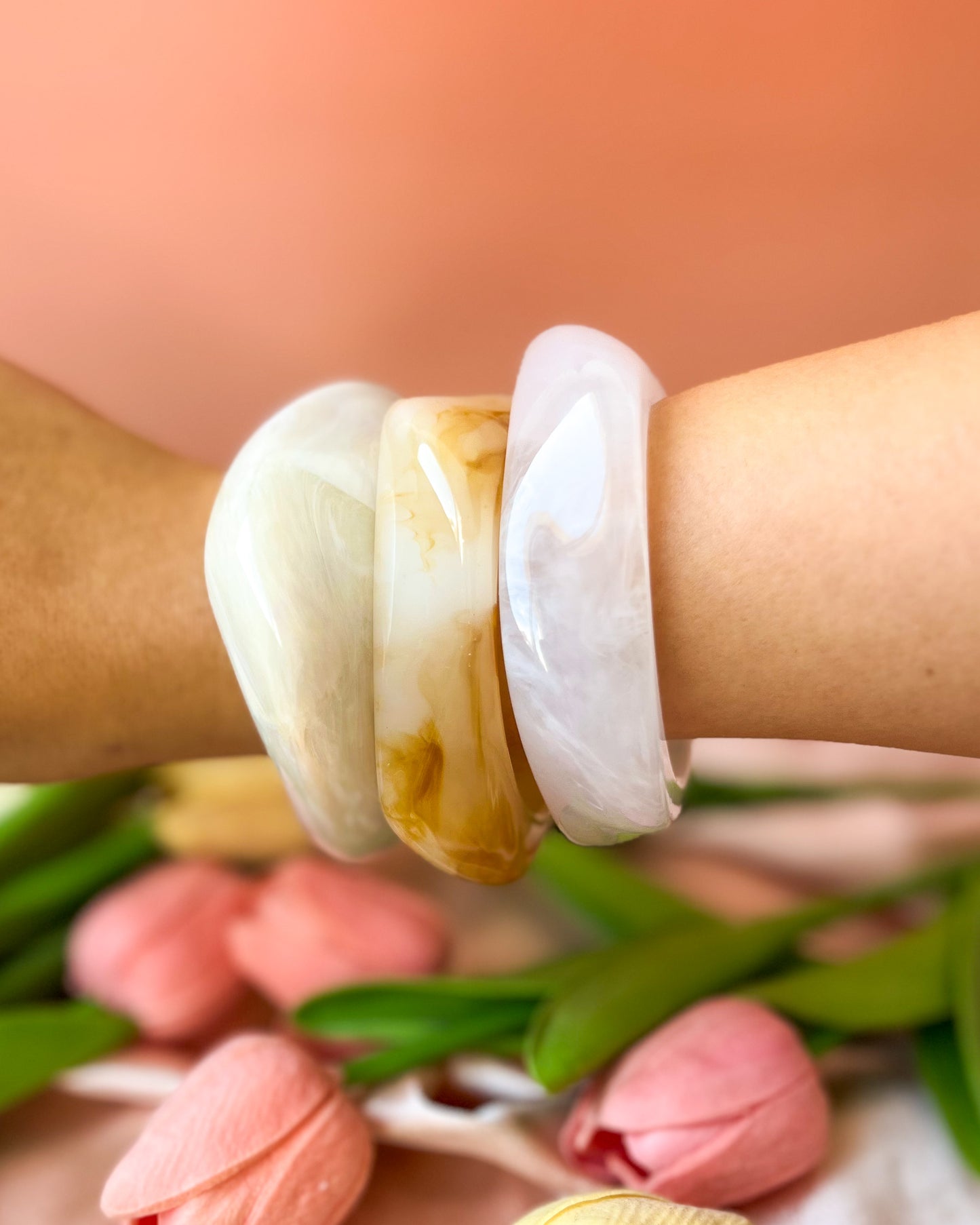Bracelet Lina