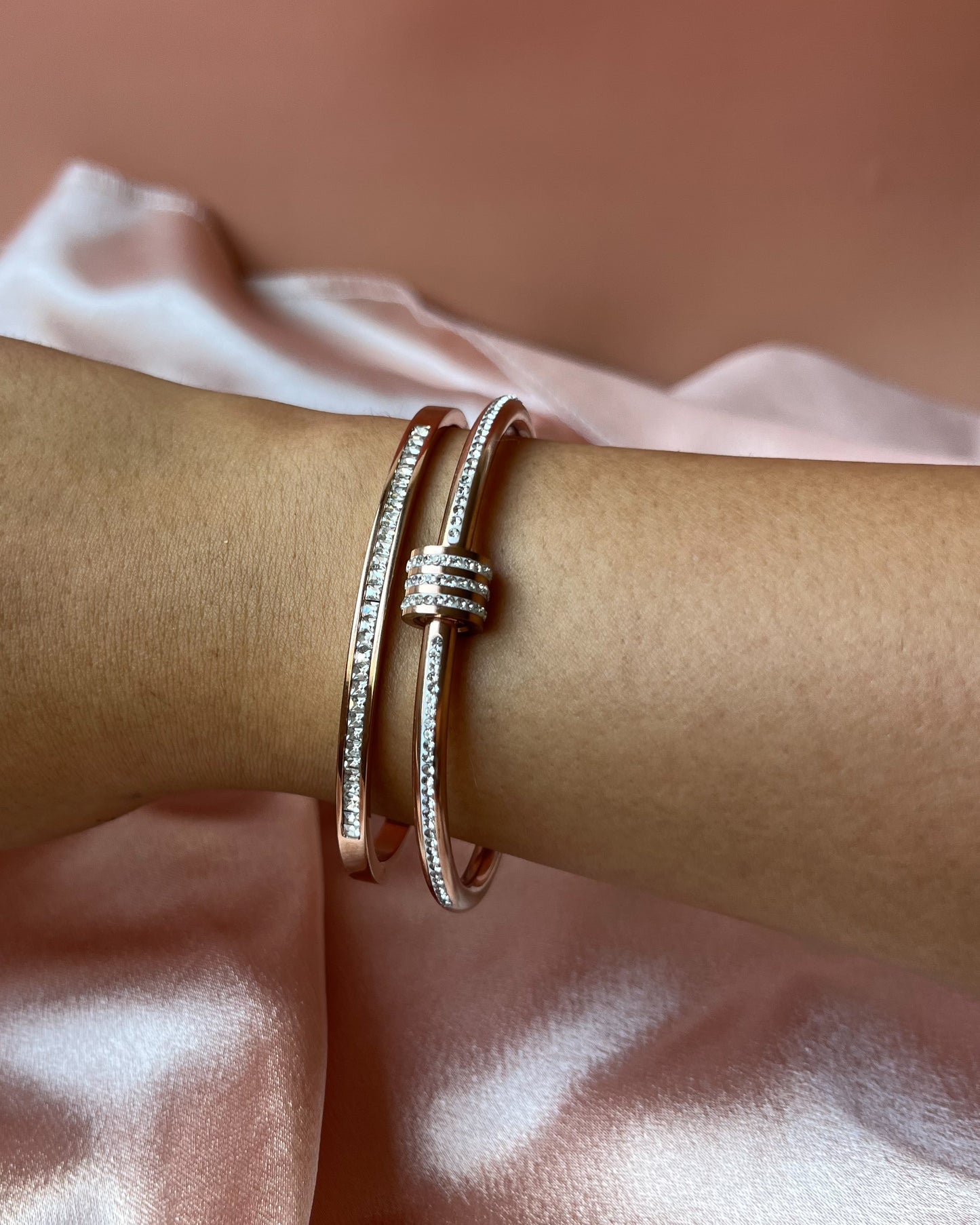 Bracelet Rihana