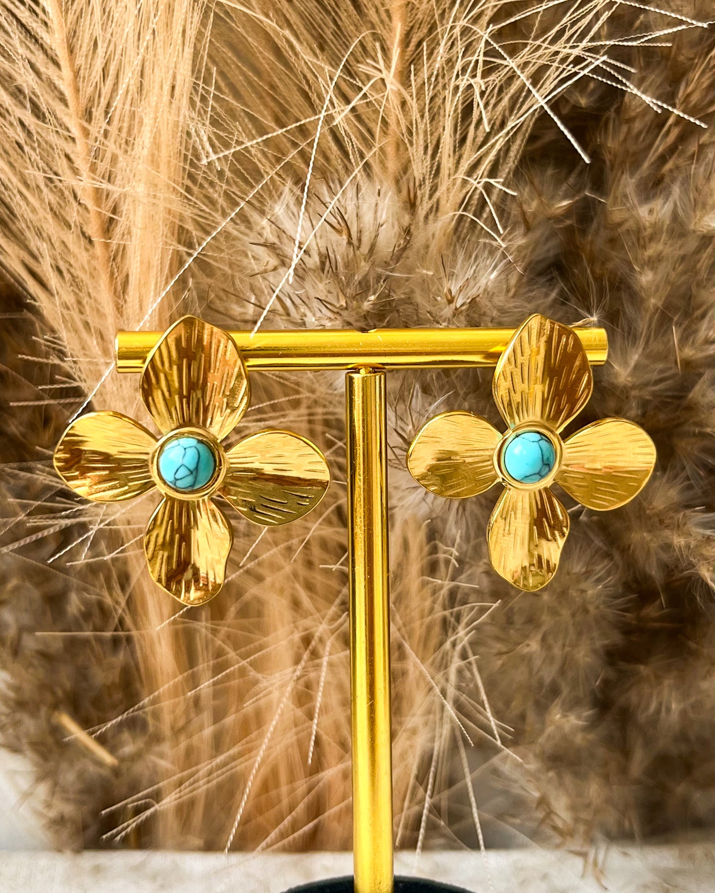 Boucles Thémis