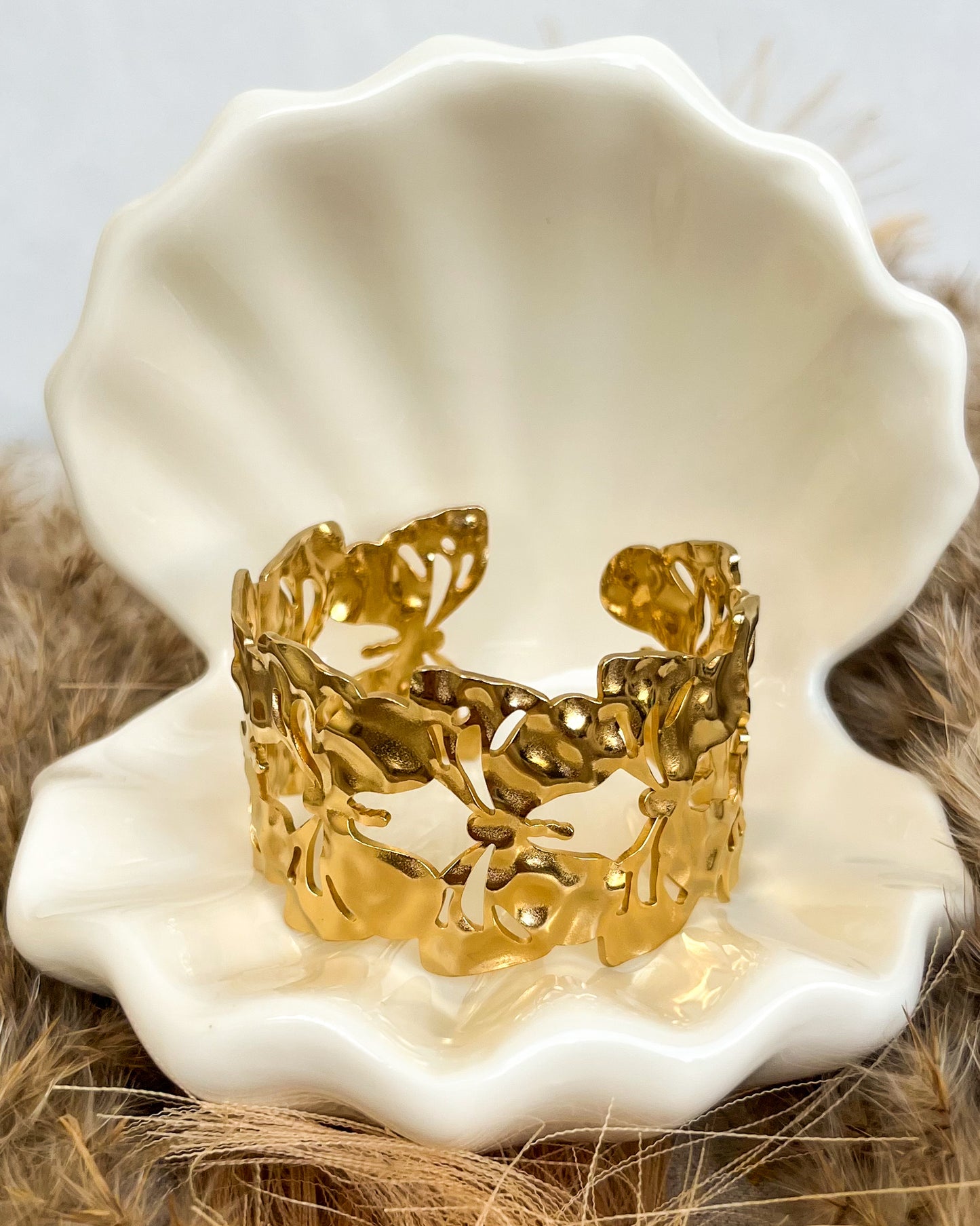 Bracelet Lorelei
