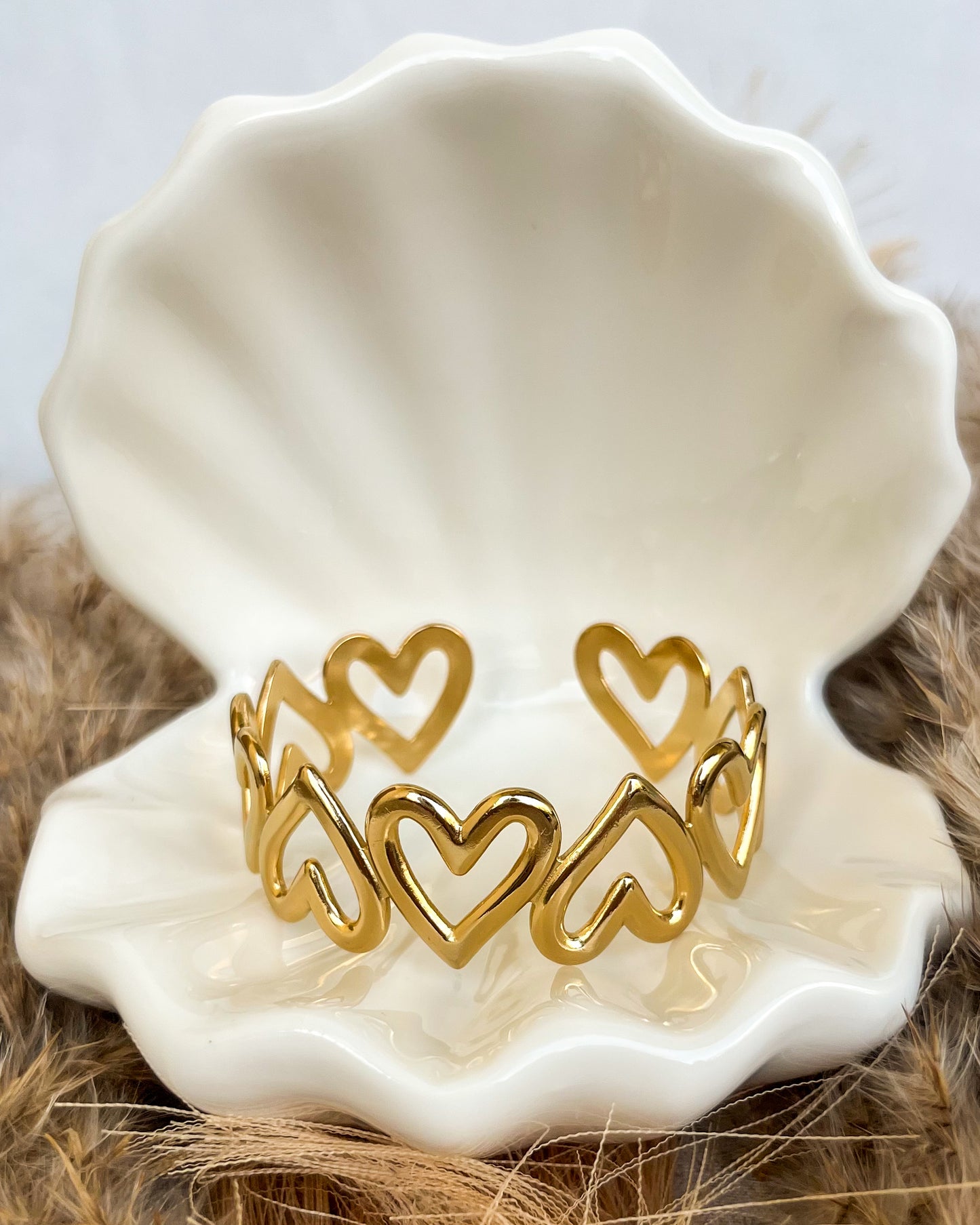 Bracelet Lucina